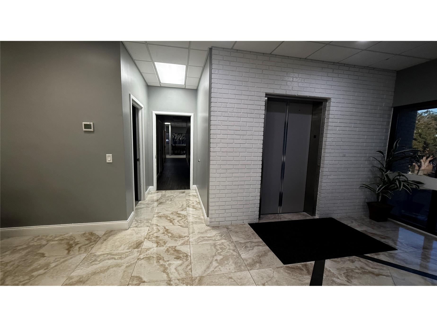 890 N State Road 434 Altamonte Springs FL 32714 O6378459 image5