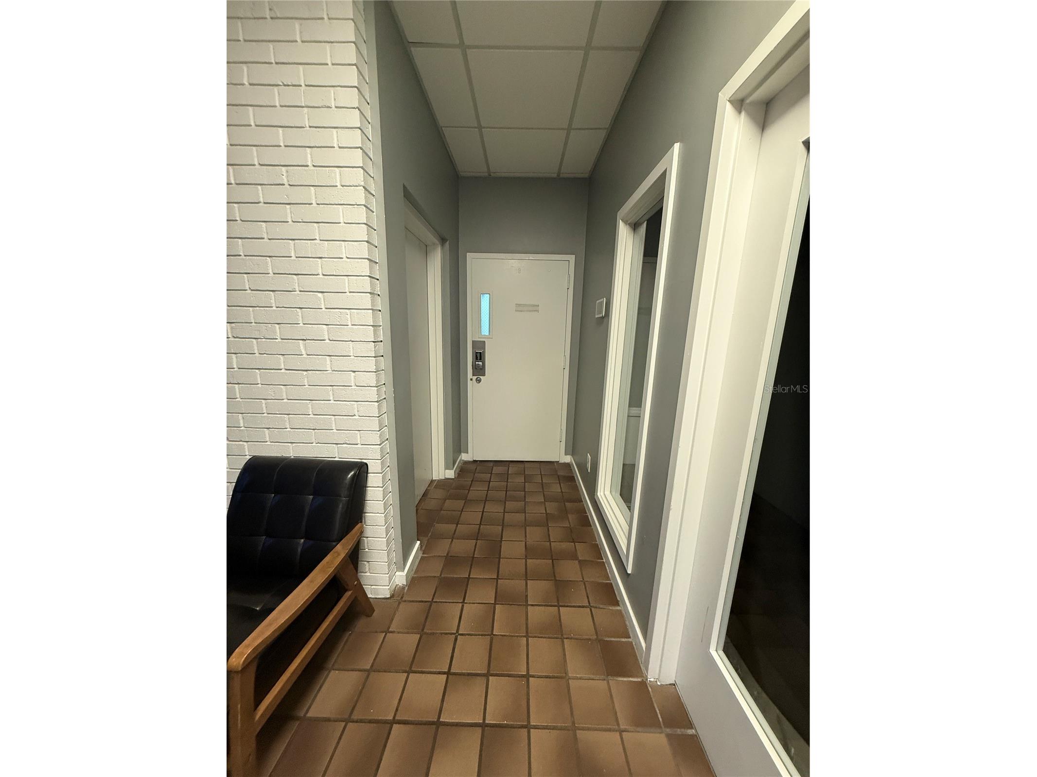 890 N State Road 434 Altamonte Springs FL 32714 O6378459 image51