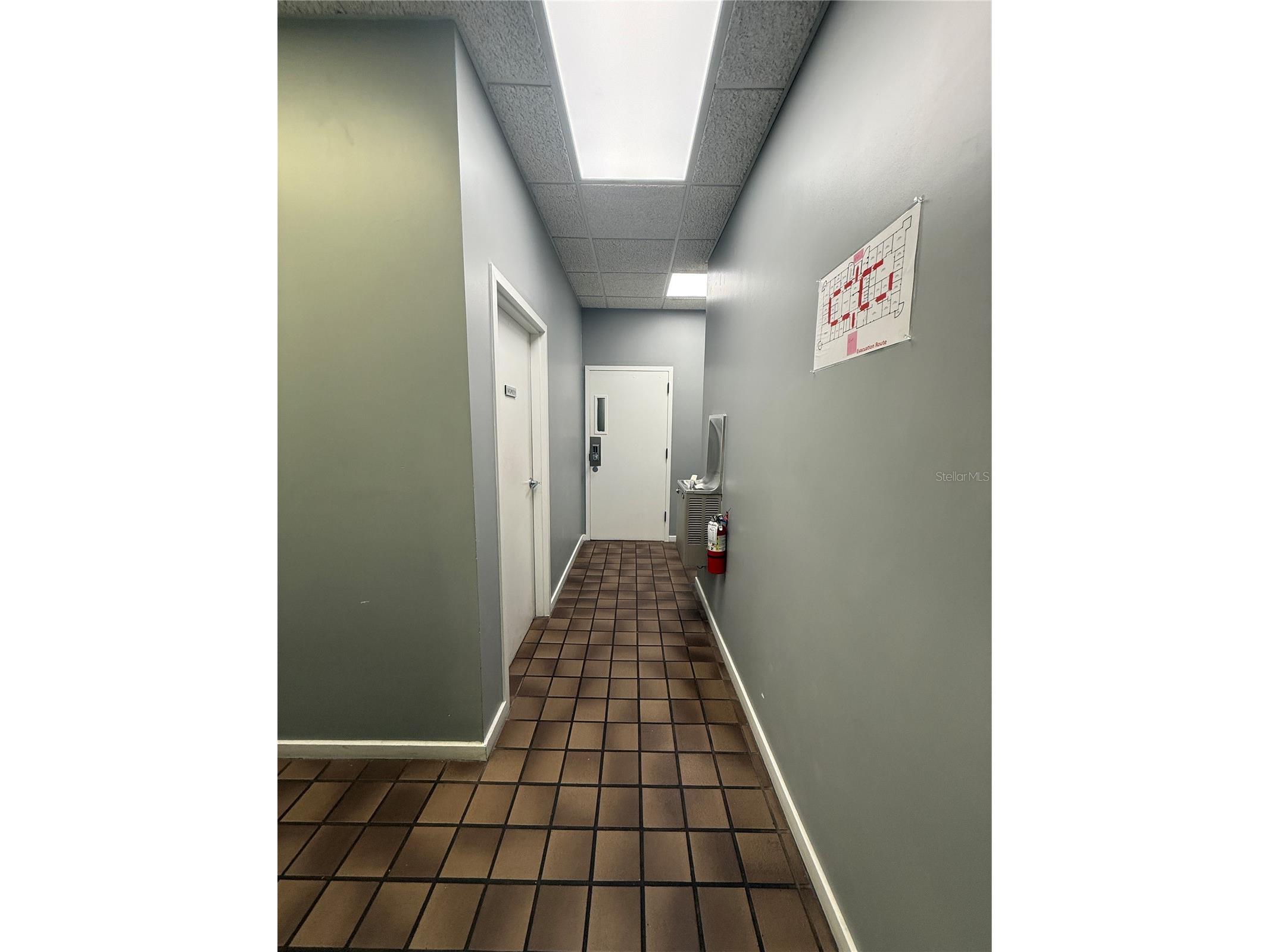 890 N State Road 434 Altamonte Springs FL 32714 O6378459 image52