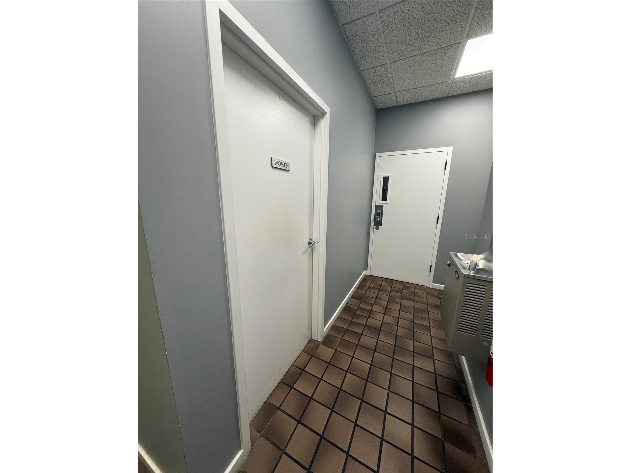 890 N State Road 434 Altamonte Springs FL 32714 O6378459 image53