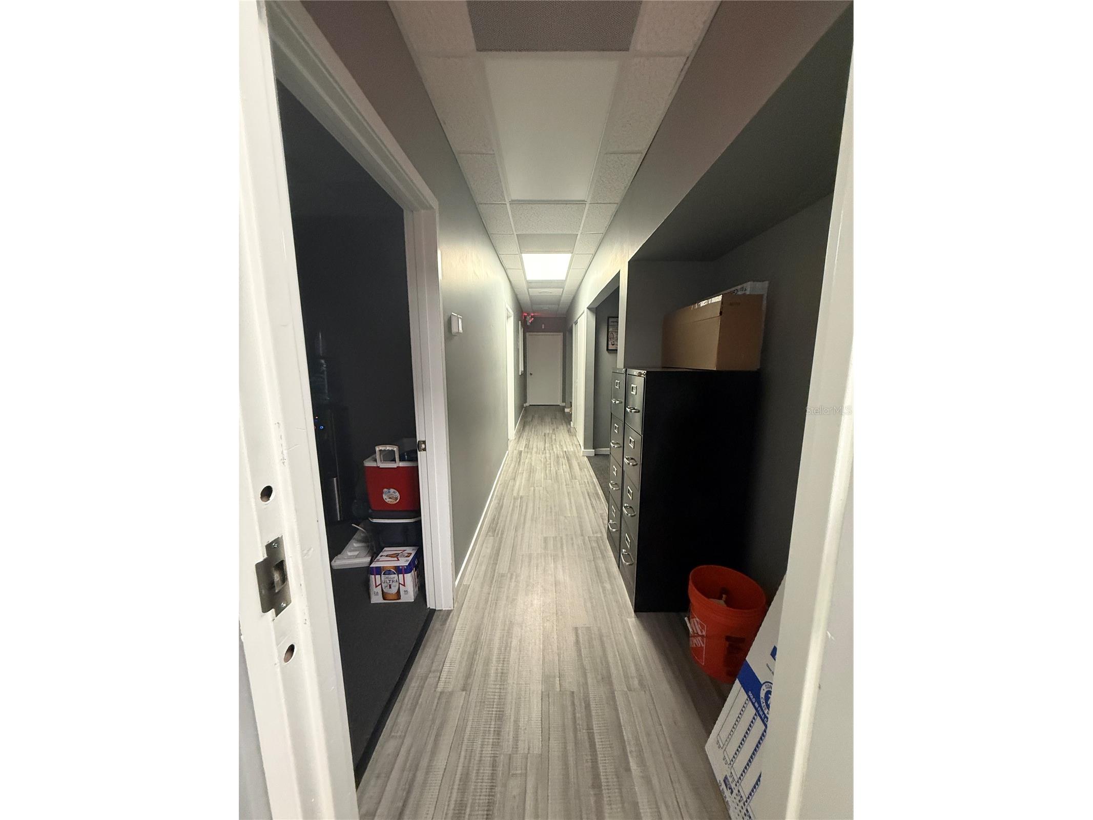 890 N State Road 434 Altamonte Springs FL 32714 O6378459 image54