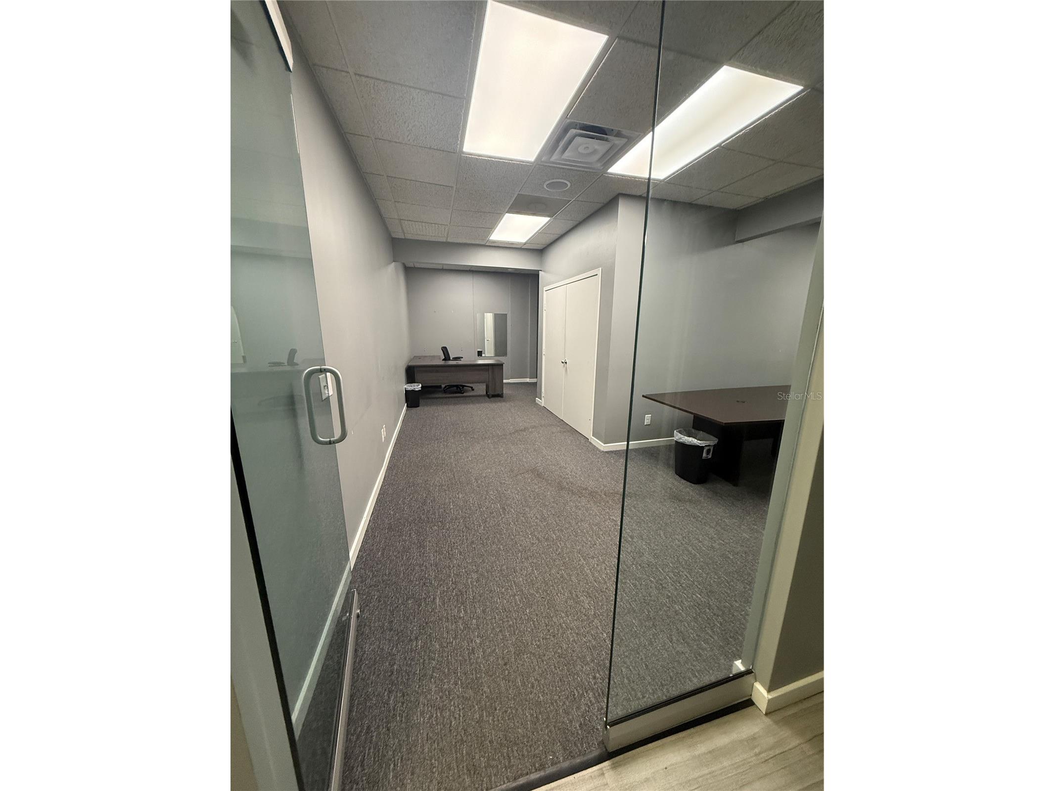 890 N State Road 434 Altamonte Springs FL 32714 O6378459 image58