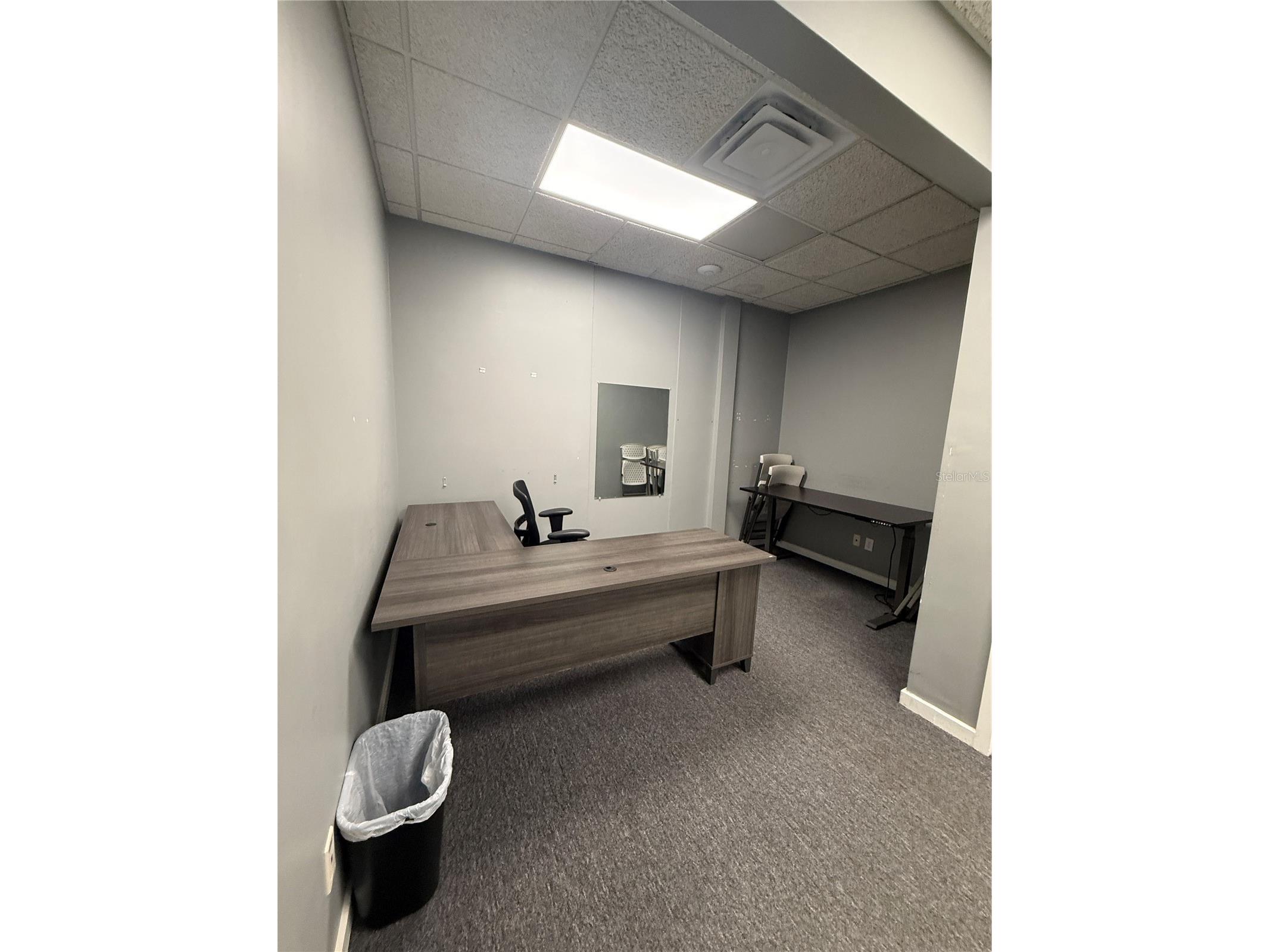 890 N State Road 434 Altamonte Springs FL 32714 O6378459 image59