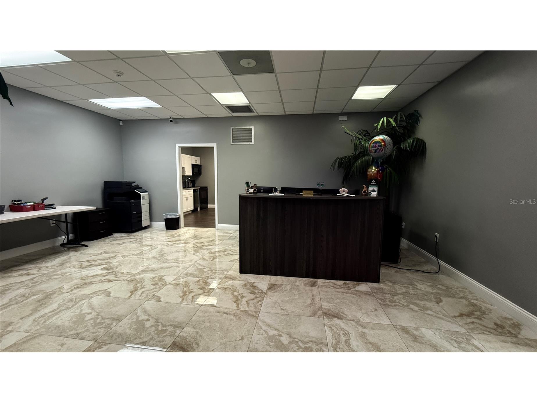 890 N State Road 434 Altamonte Springs FL 32714 O6378459 image6