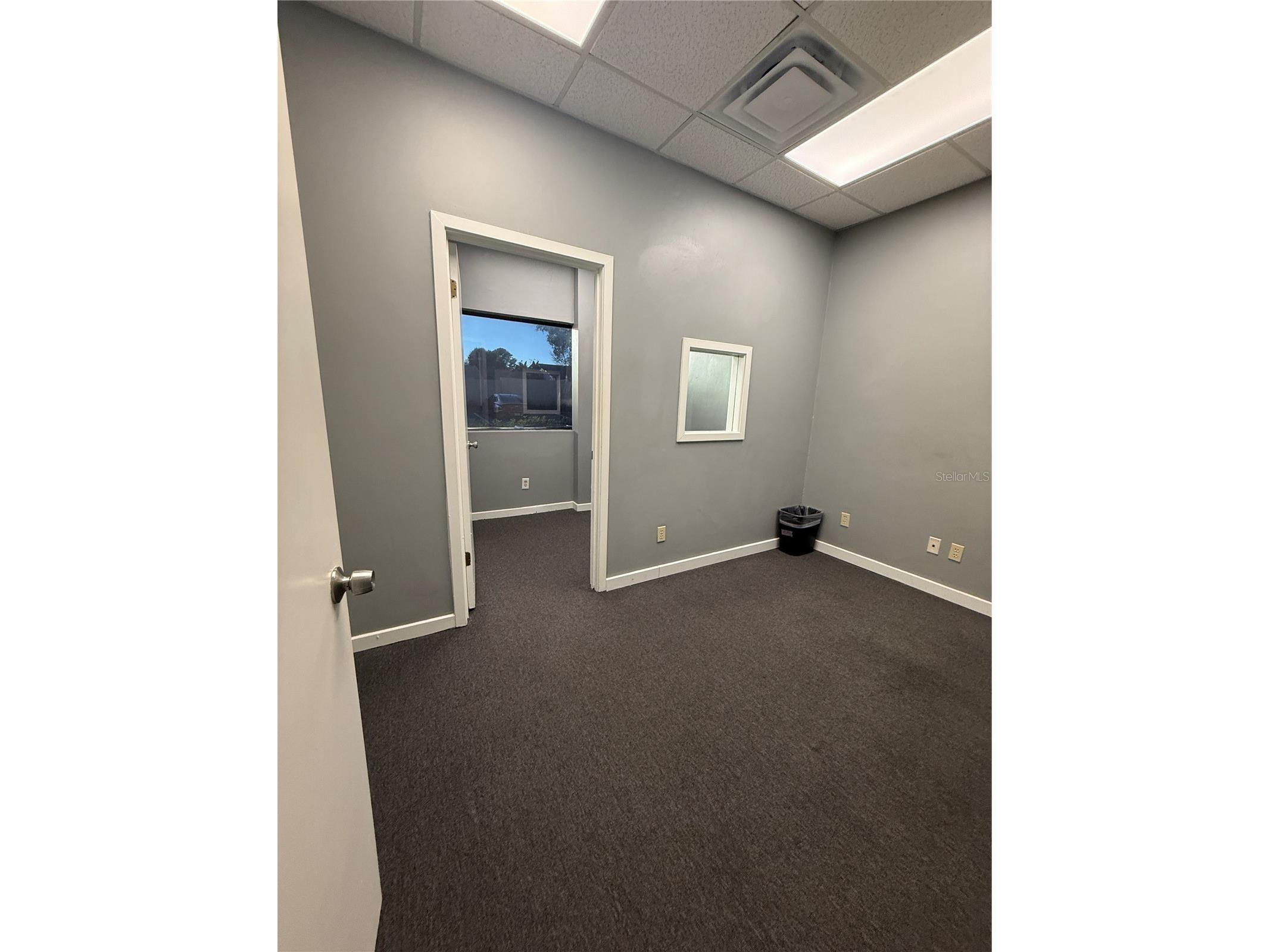 890 N State Road 434 Altamonte Springs FL 32714 O6378459 image61