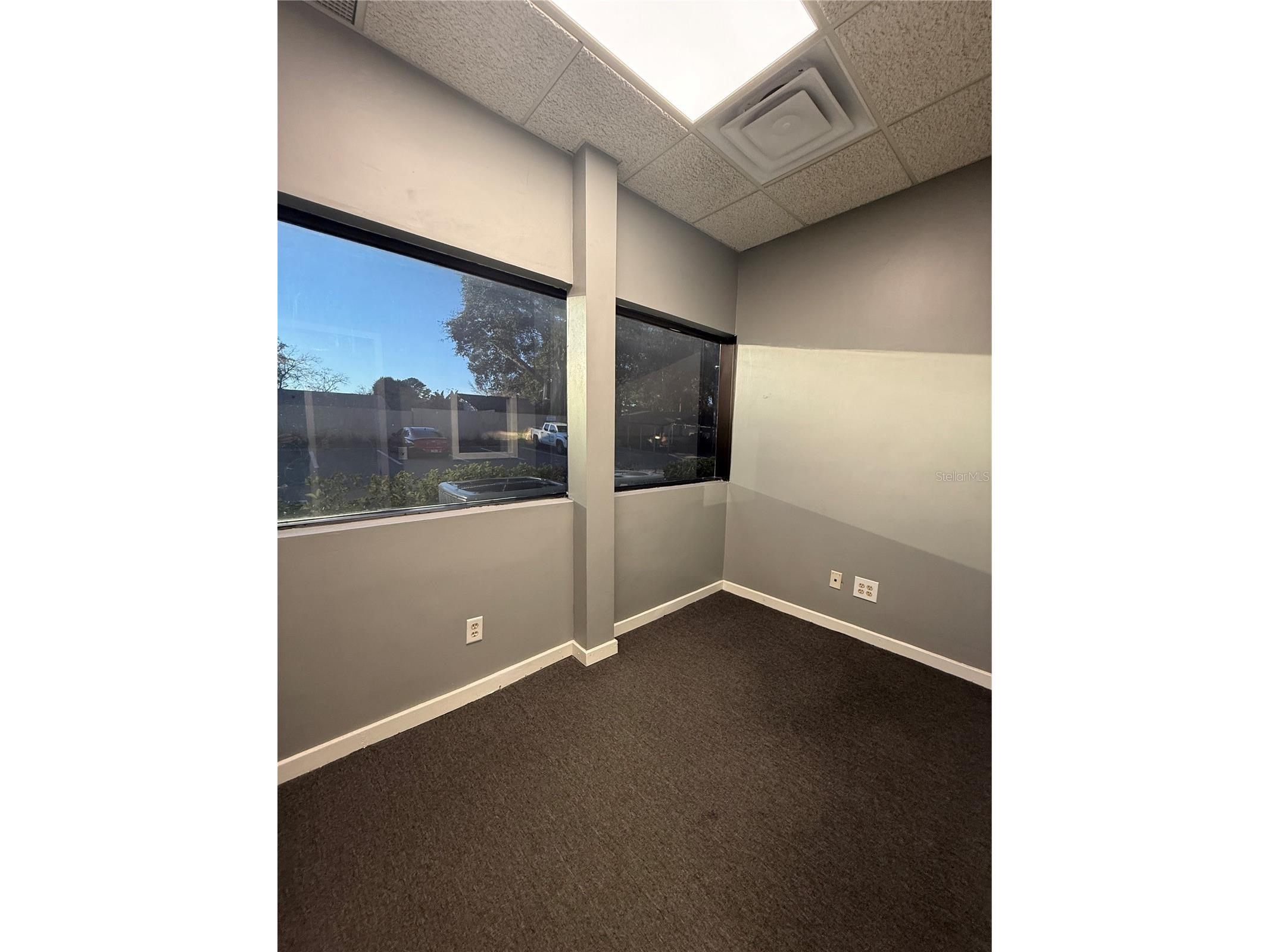 890 N State Road 434 Altamonte Springs FL 32714 O6378459 image62