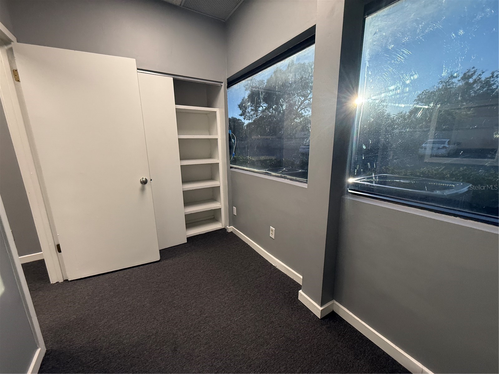 890 N State Road 434 Altamonte Springs FL 32714 O6378459 image63