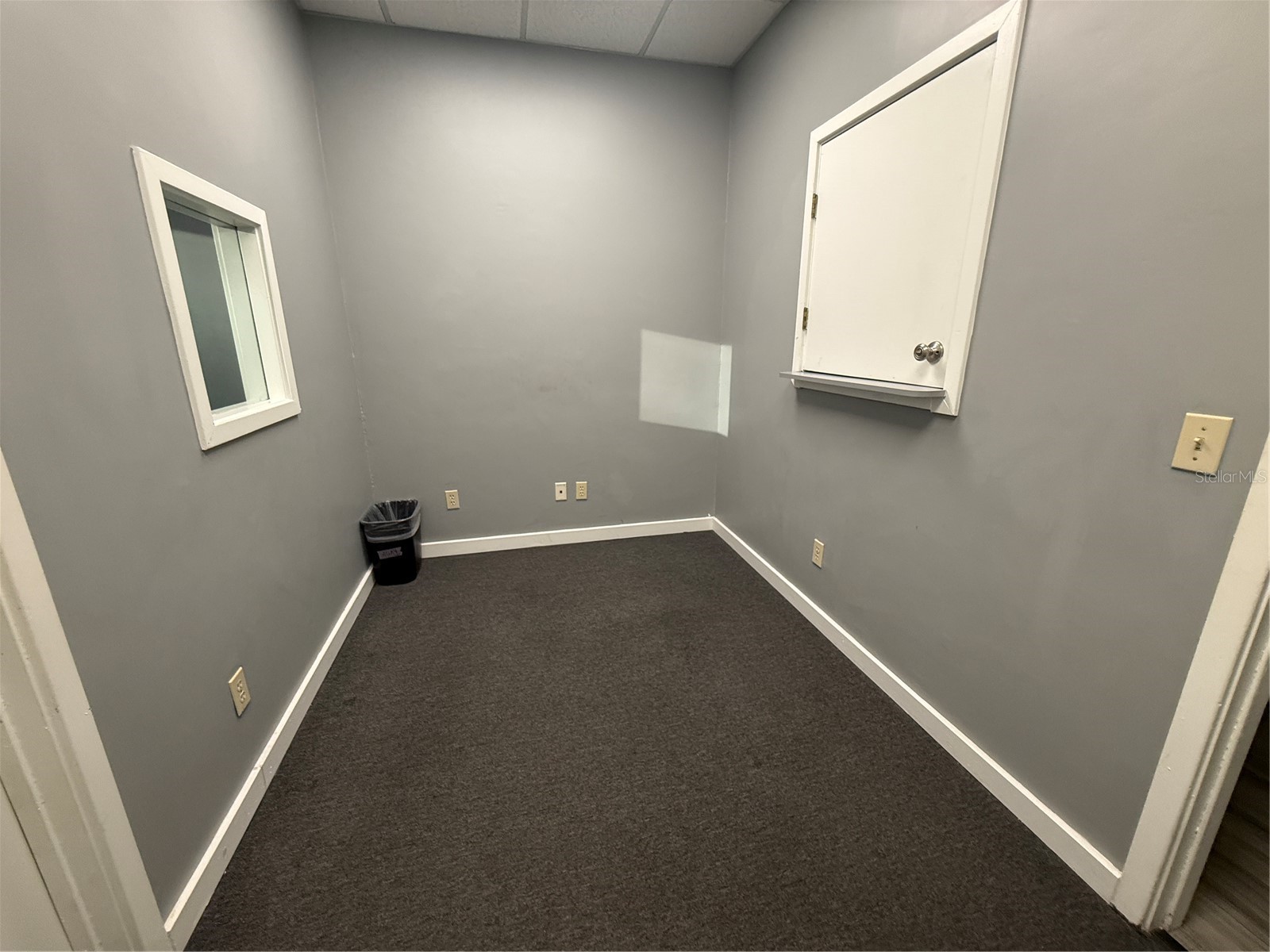 890 N State Road 434 Altamonte Springs FL 32714 O6378459 image64