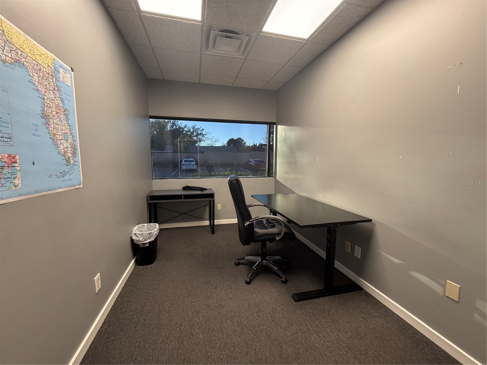 890 N State Road 434 Altamonte Springs FL 32714 O6378459 image65