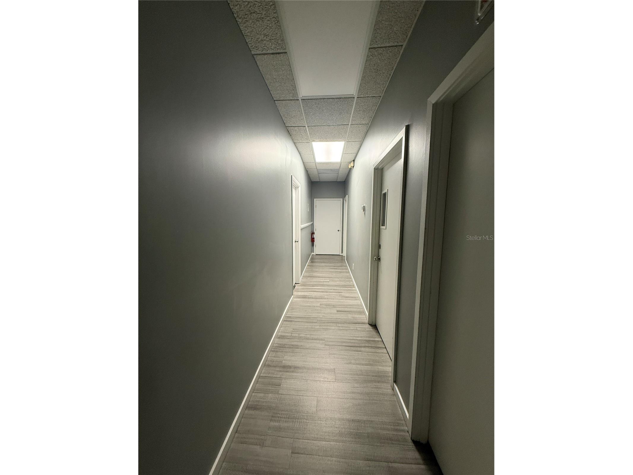 890 N State Road 434 Altamonte Springs FL 32714 O6378459 image66