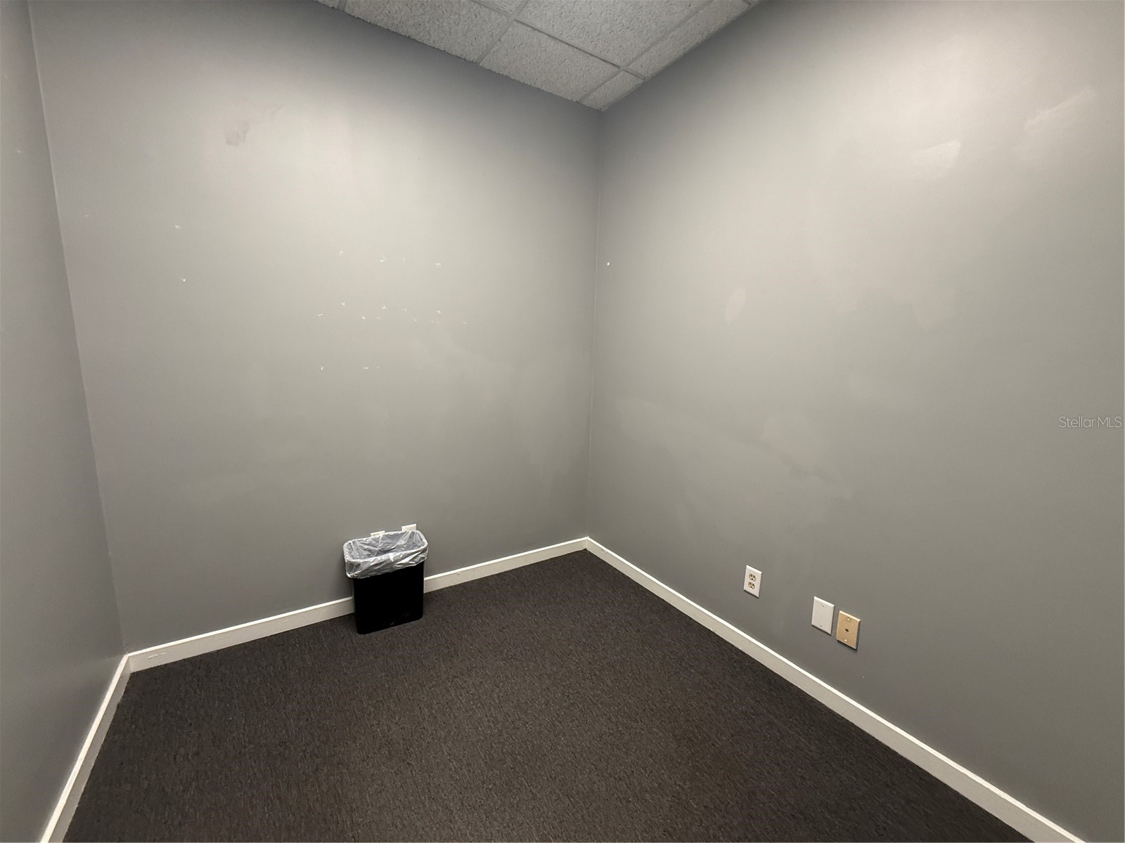 890 N State Road 434 Altamonte Springs FL 32714 O6378459 image68