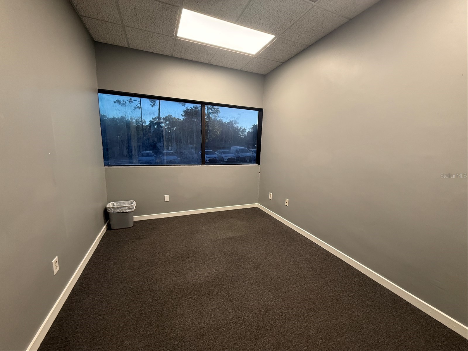 890 N State Road 434 Altamonte Springs FL 32714 O6378459 image69