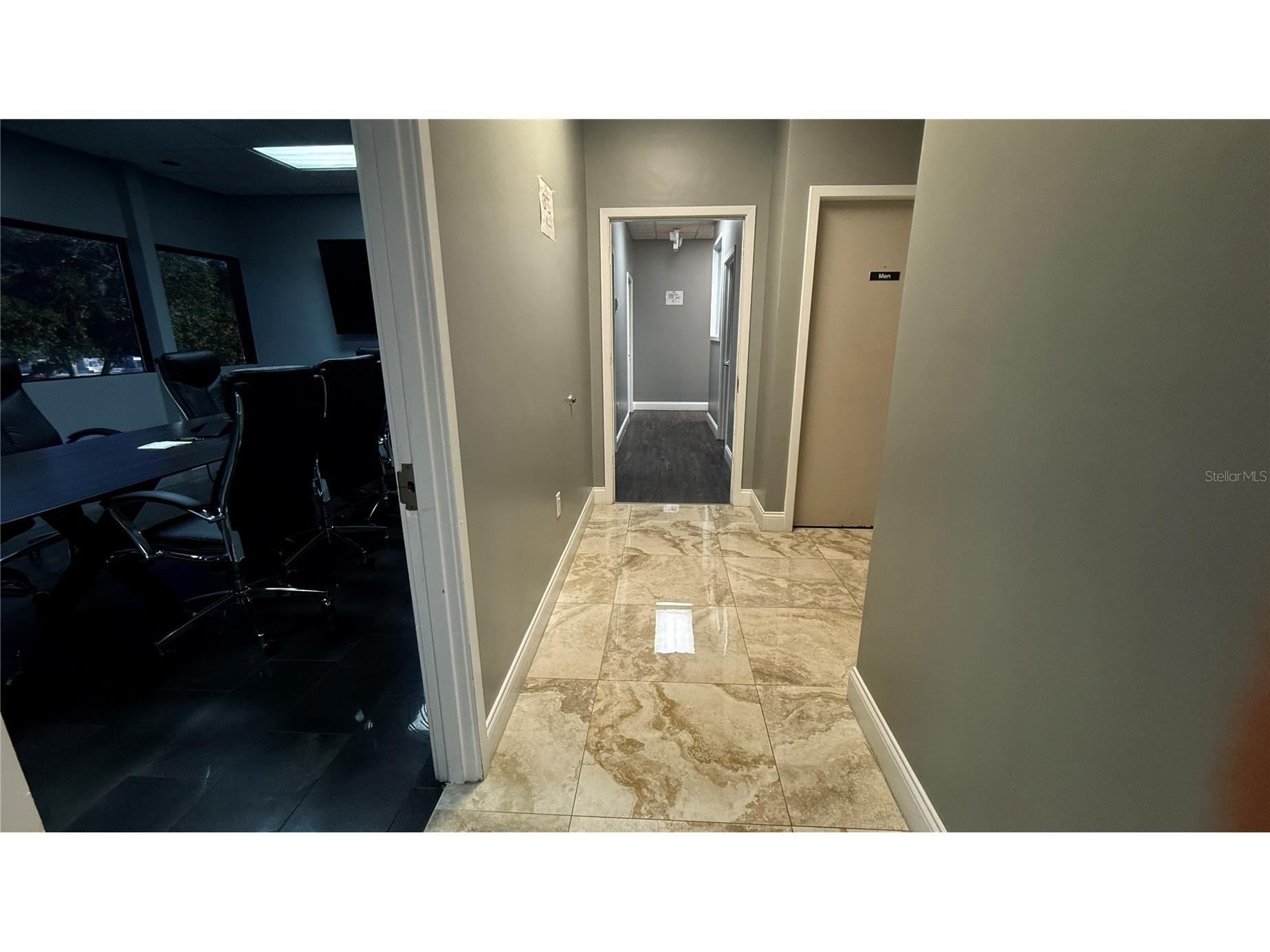 890 N State Road 434 Altamonte Springs FL 32714 O6378459 image7