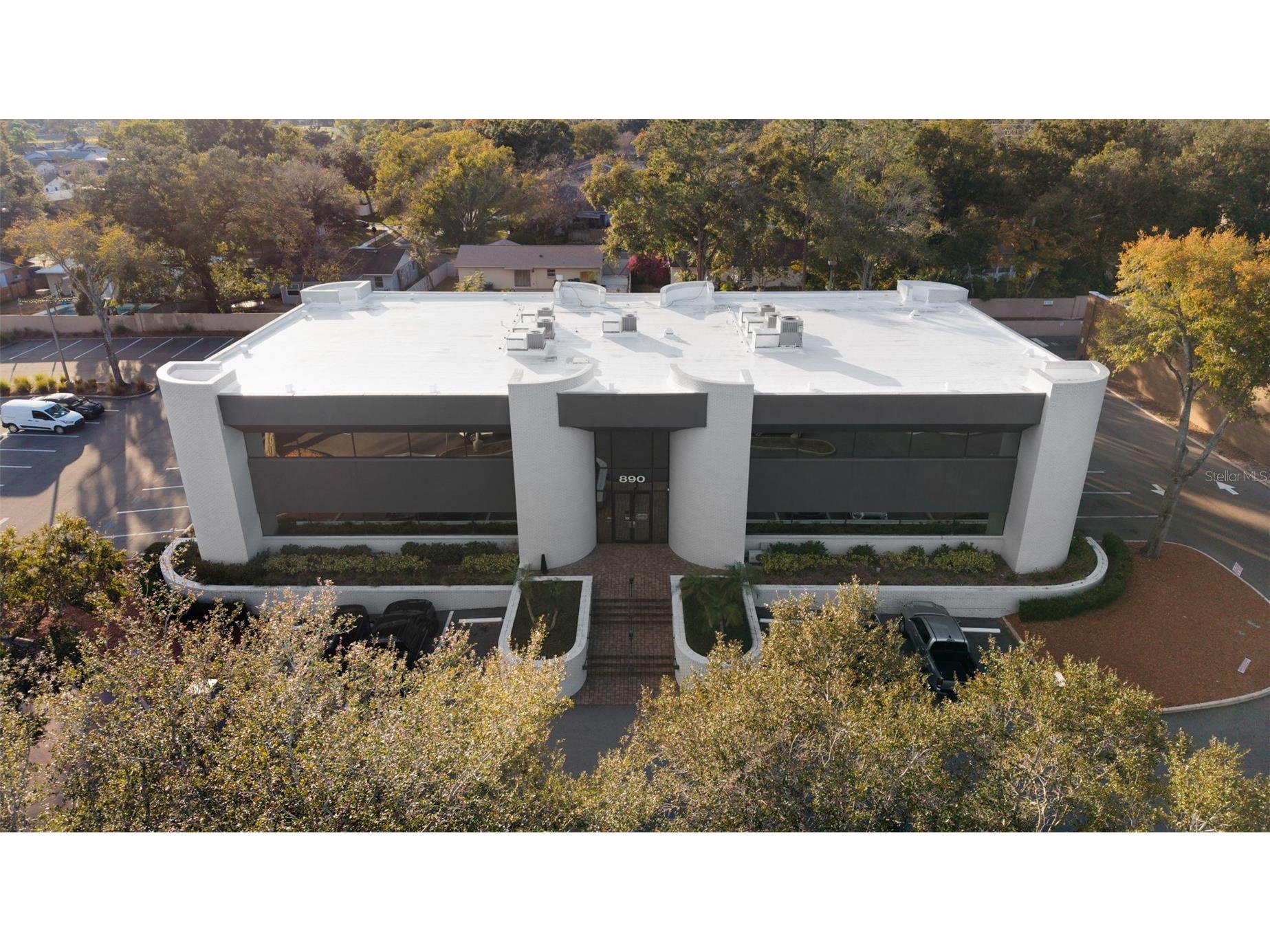 890 N State Road 434 Altamonte Springs FL 32714 O6378459 image70