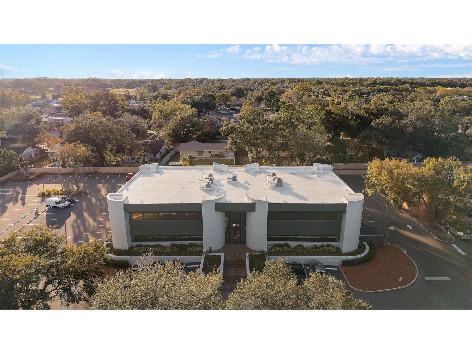 890 N State Road 434 Altamonte Springs FL 32714 O6378459 image71