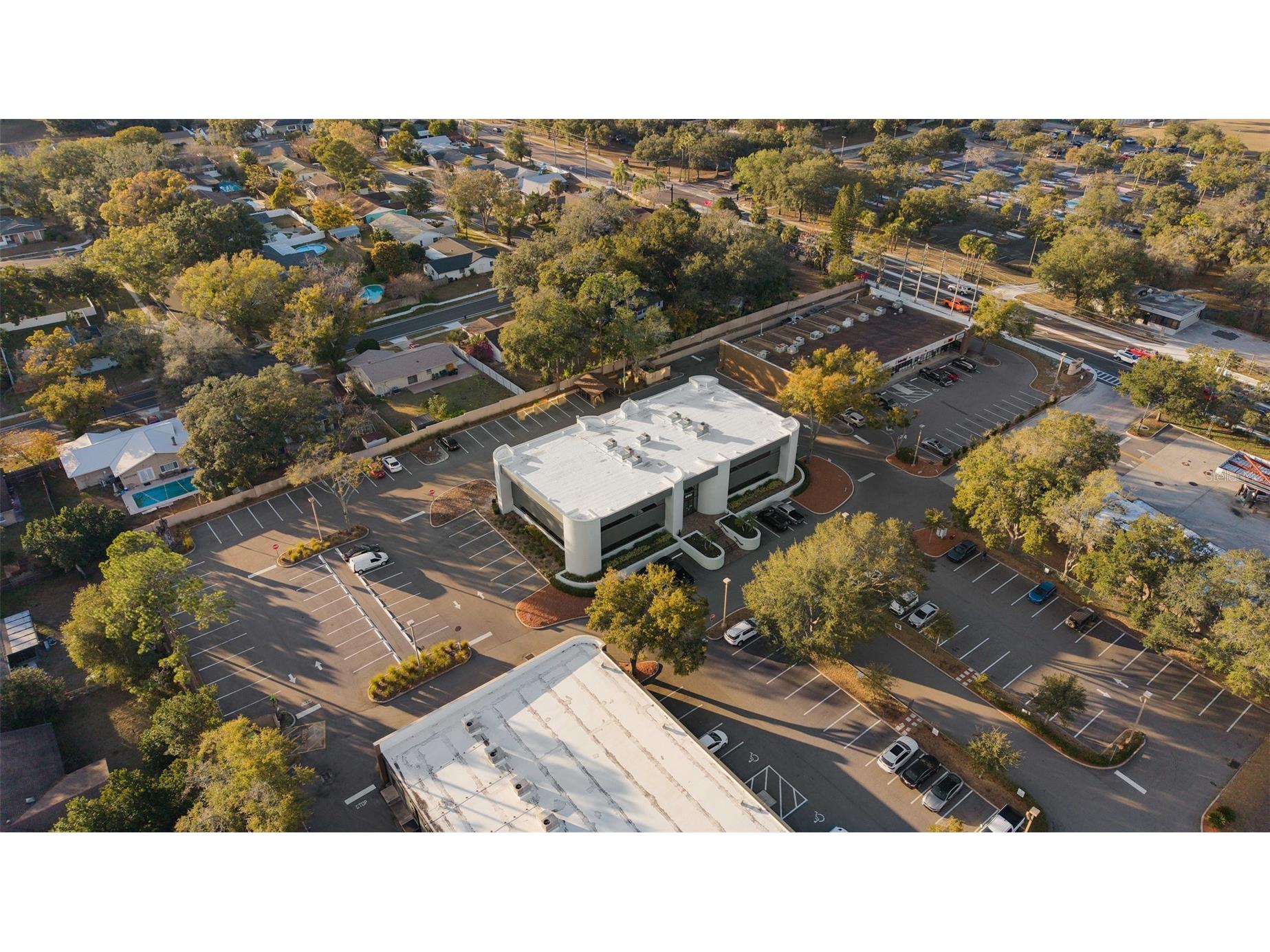 890 N State Road 434 Altamonte Springs FL 32714 O6378459 image72