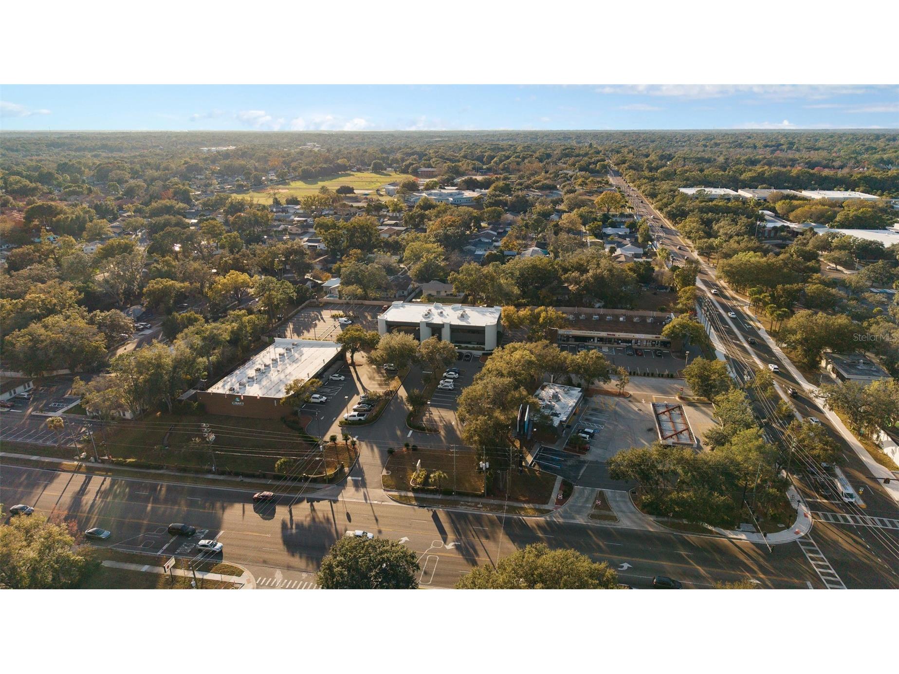 890 N State Road 434 Altamonte Springs FL 32714 O6378459 image74