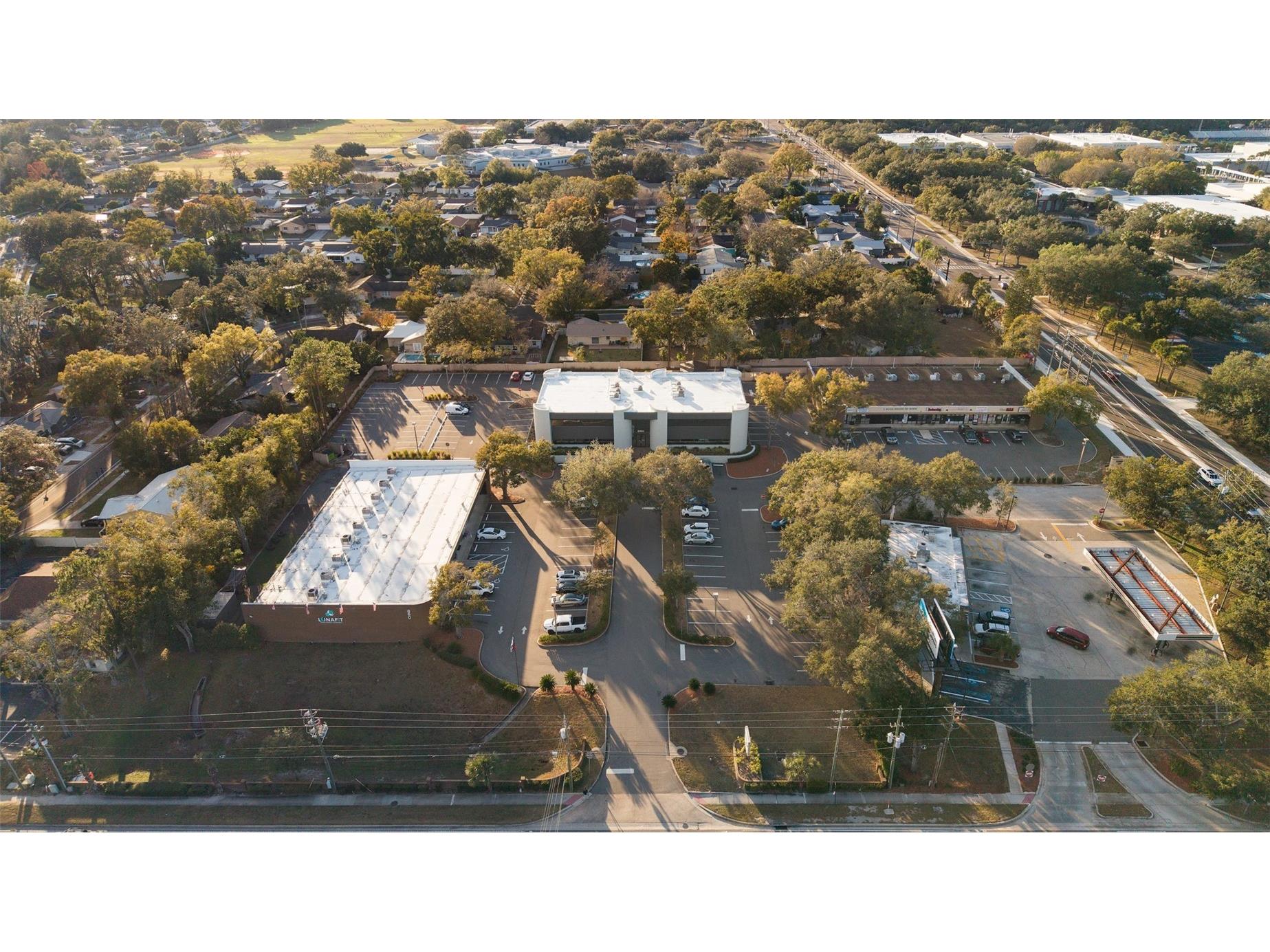 890 N State Road 434 Altamonte Springs FL 32714 O6378459 image75