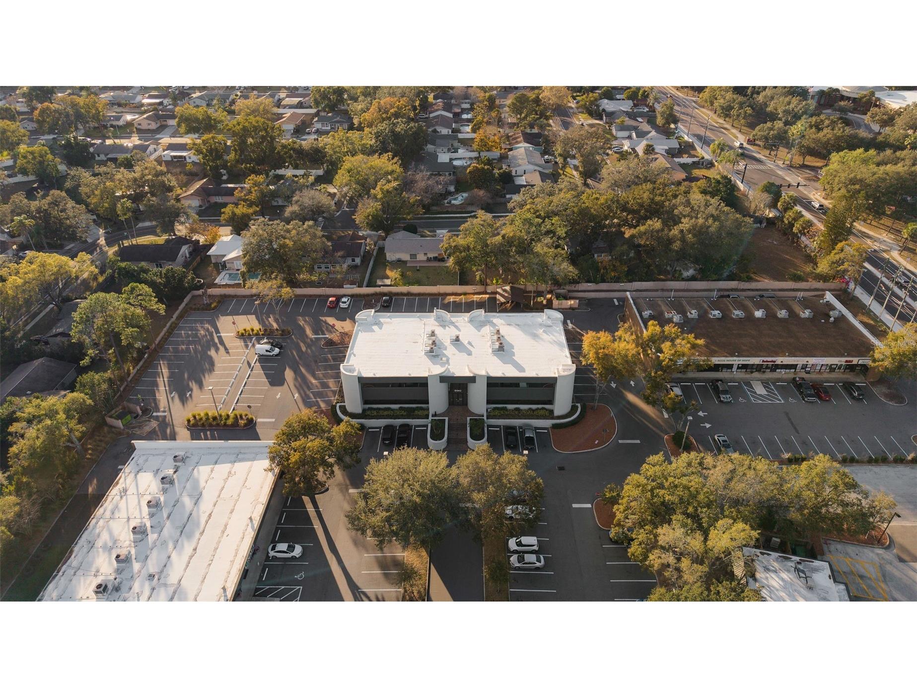 890 N State Road 434 Altamonte Springs FL 32714 O6378459 image76