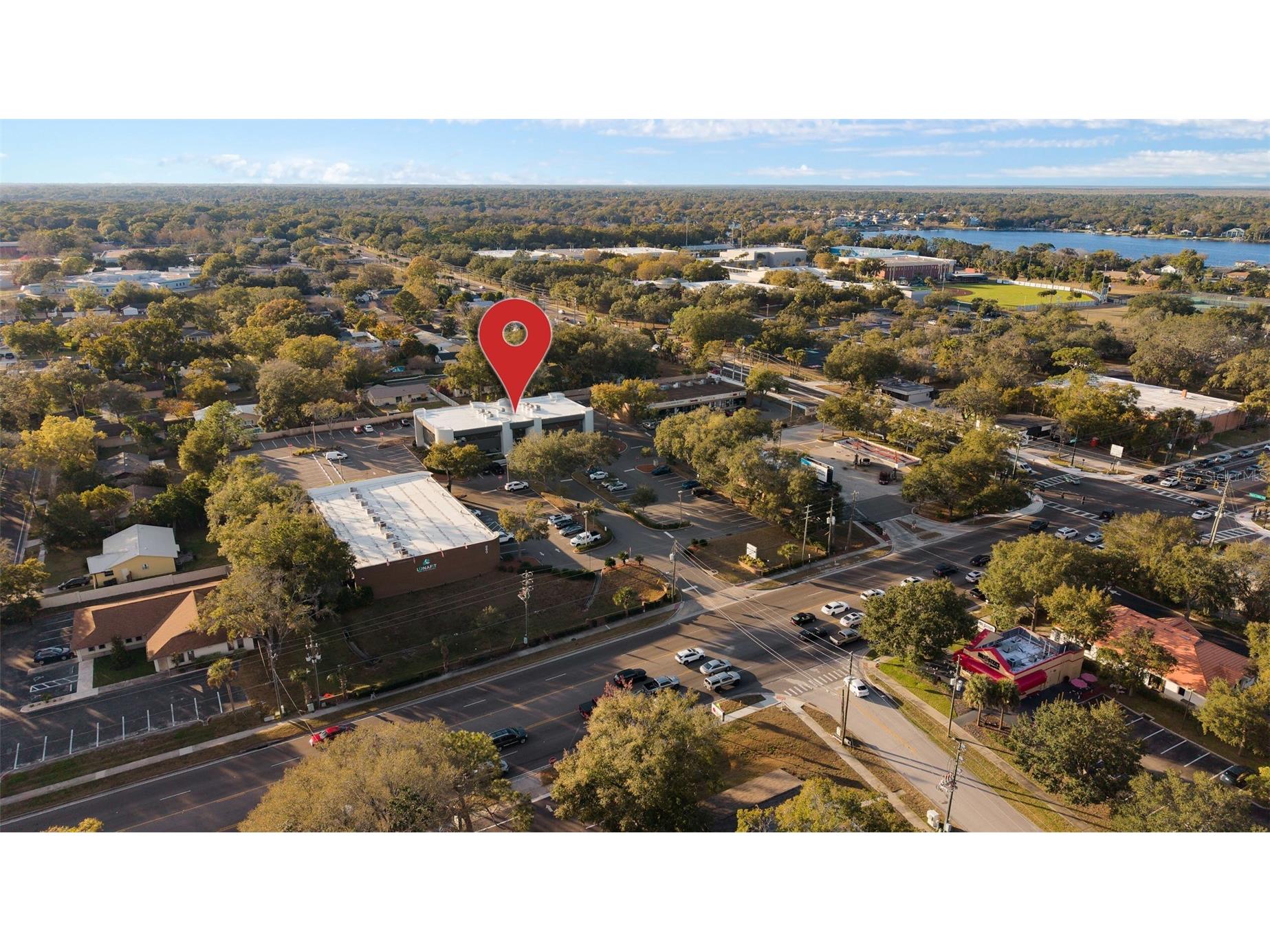 890 N State Road 434 Altamonte Springs FL 32714 O6378459 image77