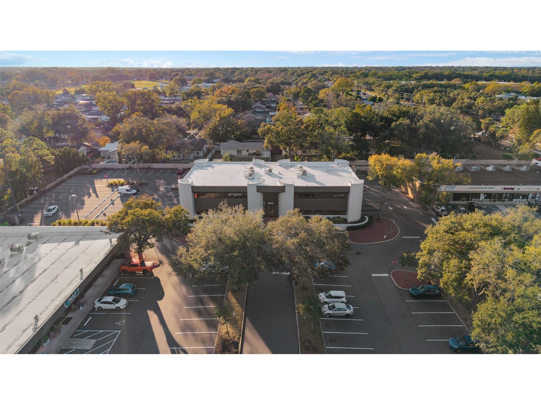 890 N State Road 434 Altamonte Springs FL 32714 O6378459 image79