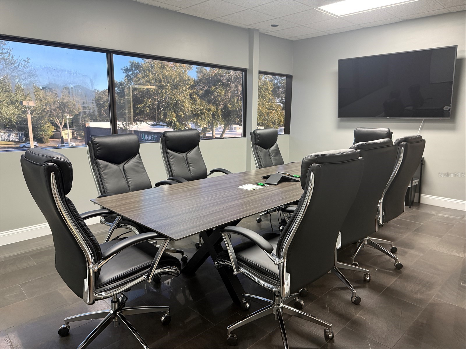 890 N State Road 434 Altamonte Springs FL 32714 O6378459 image8