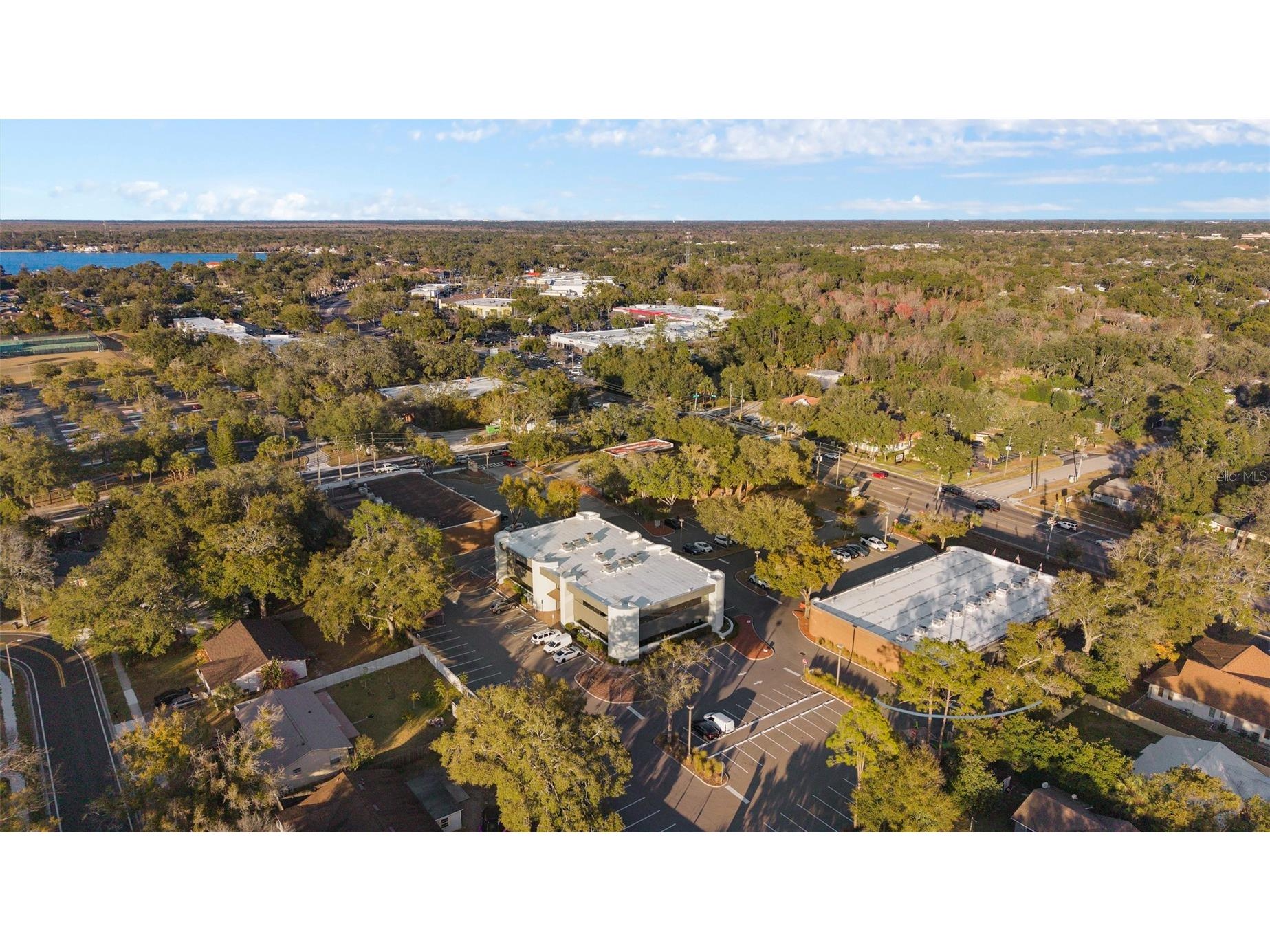 890 N State Road 434 Altamonte Springs FL 32714 O6378459 image80