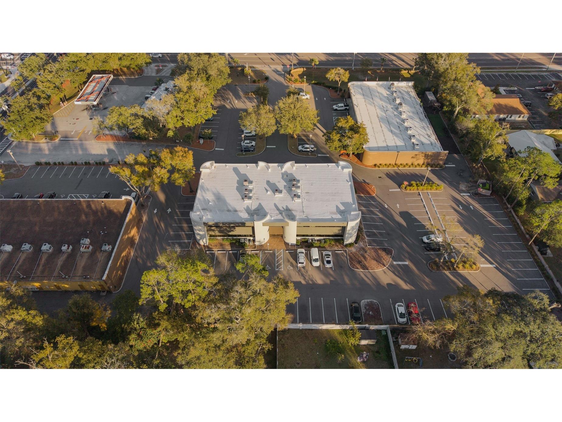 890 N State Road 434 Altamonte Springs FL 32714 O6378459 image81