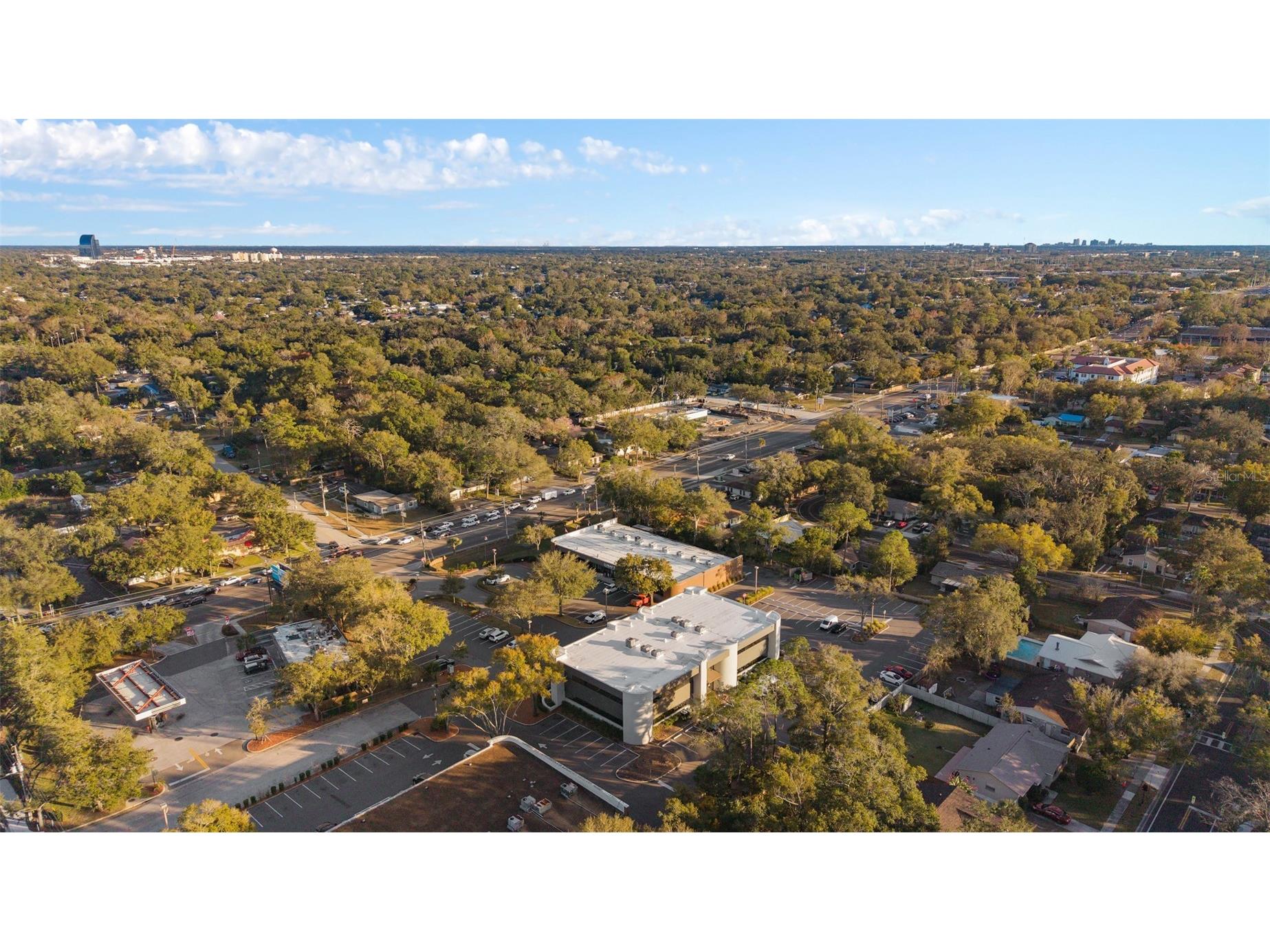 890 N State Road 434 Altamonte Springs FL 32714 O6378459 image82