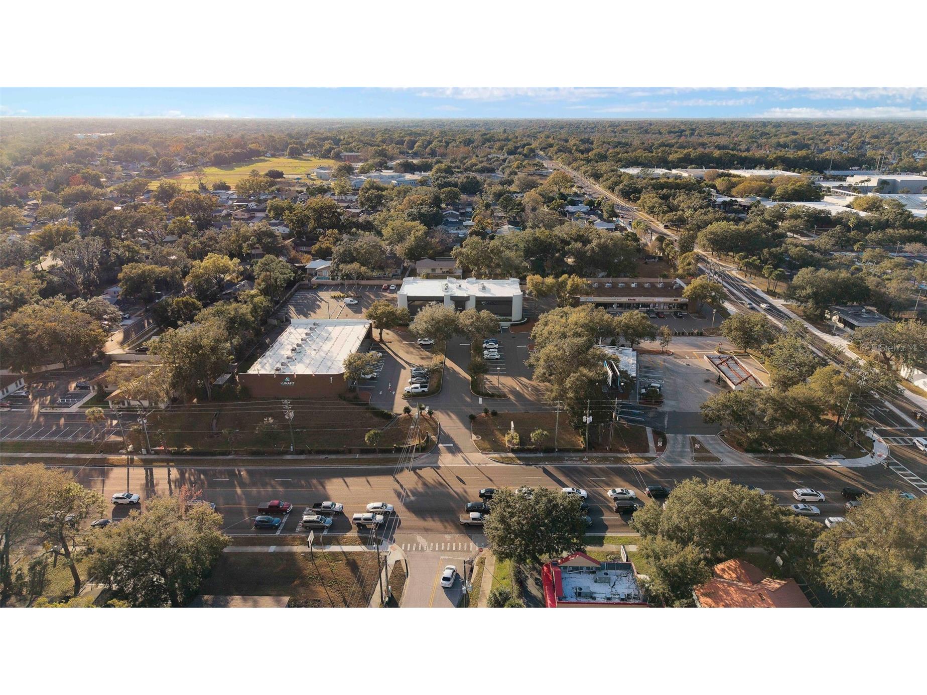 890 N State Road 434 Altamonte Springs FL 32714 O6378459 image83