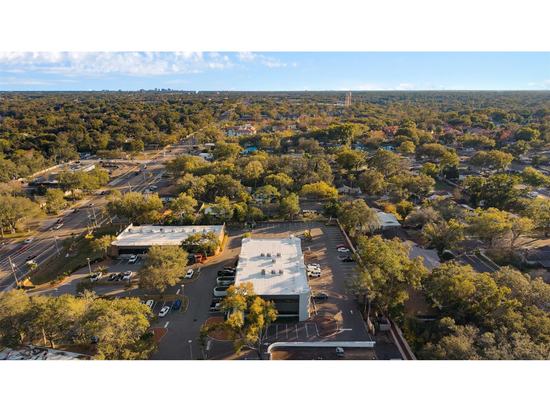 890 N State Road 434 Altamonte Springs FL 32714 O6378459 image84