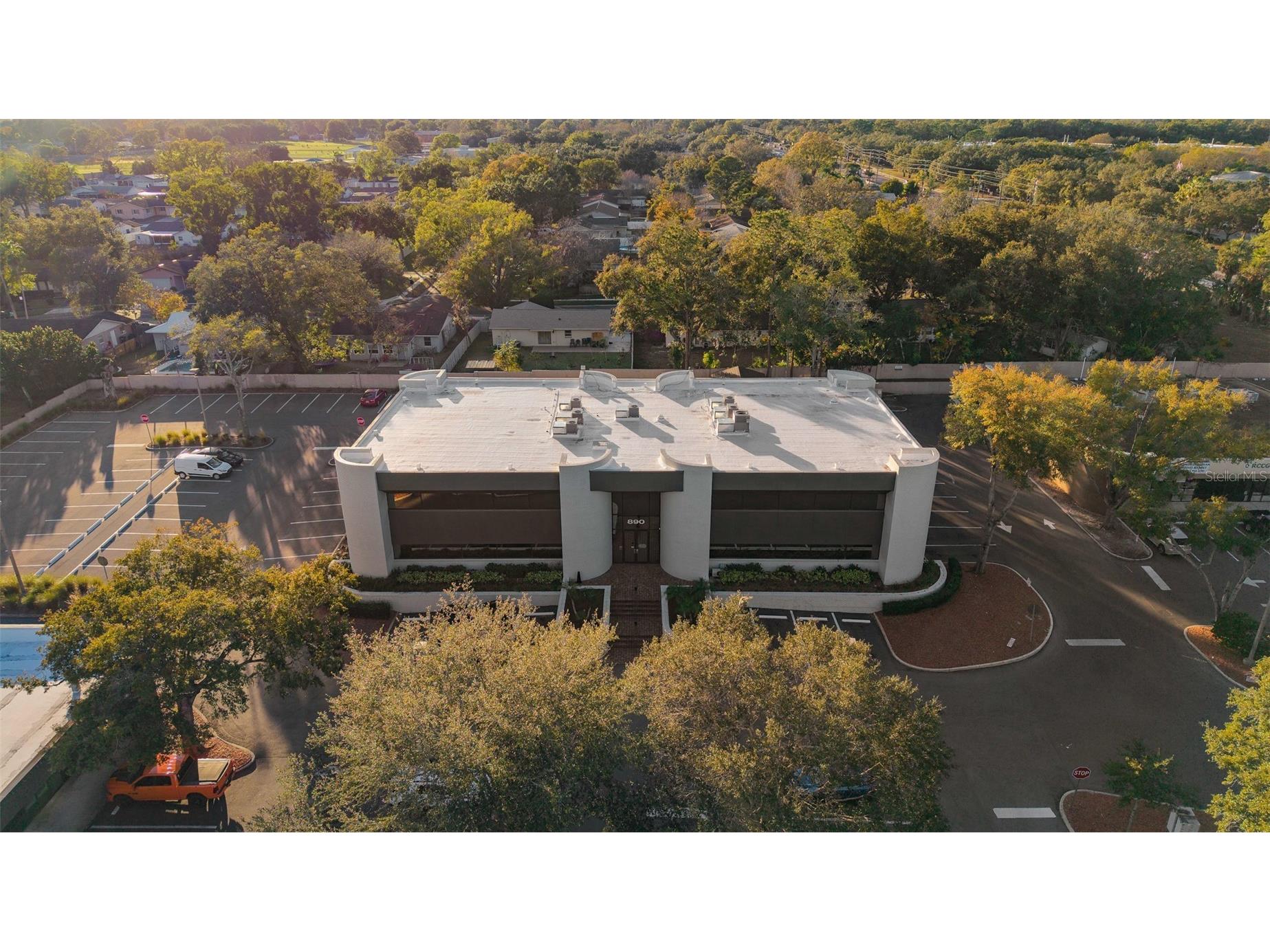 890 N State Road 434 Altamonte Springs FL 32714 O6378459 image85