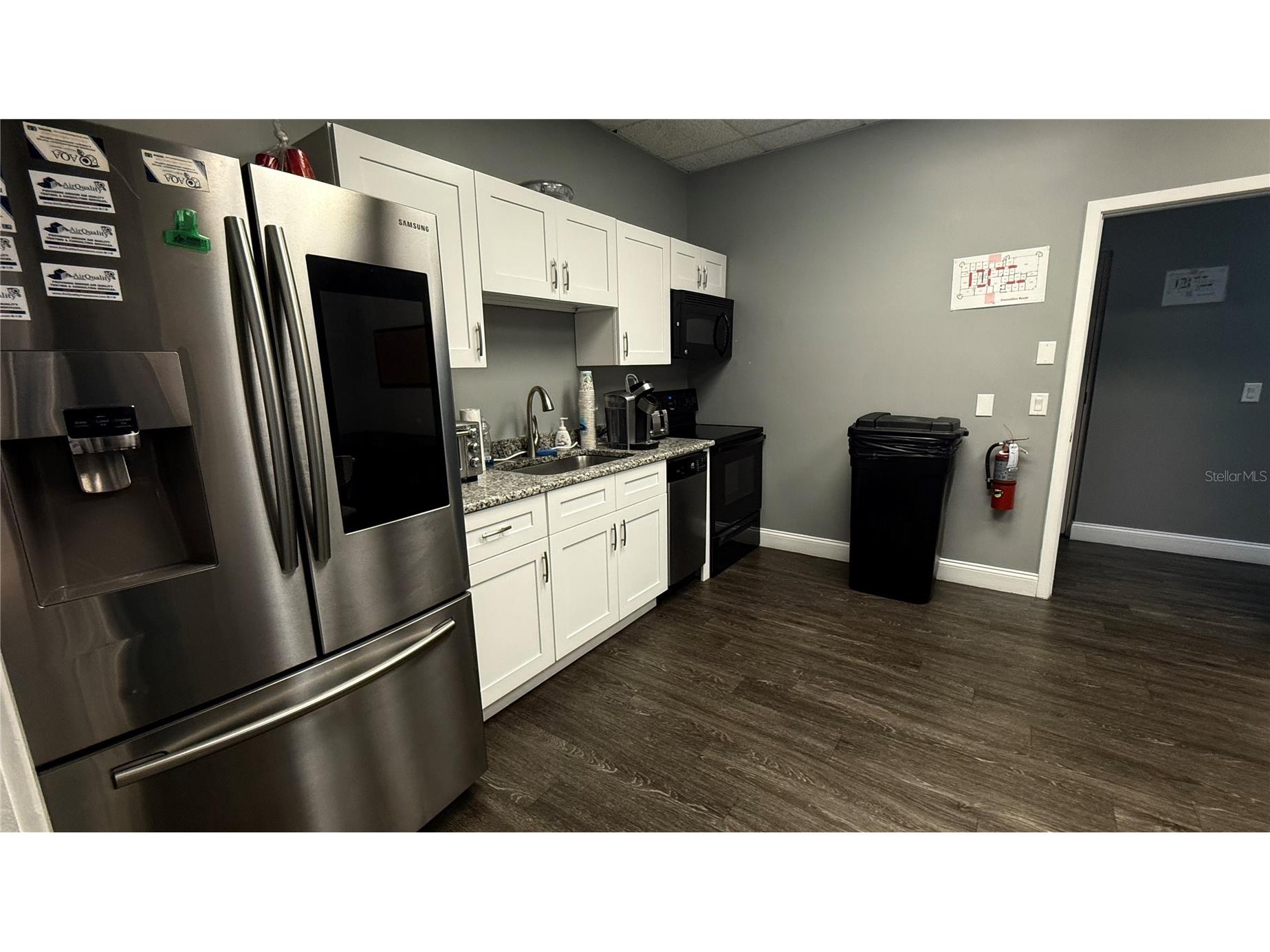 890 N State Road 434 Altamonte Springs FL 32714 O6378459 image9