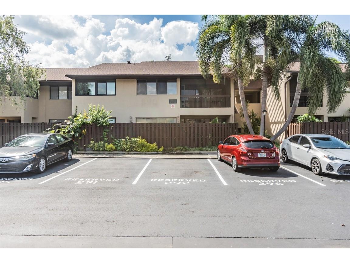 890 N Village Drive N #102 Saint Petersburg FL 33716 T3452640 image1