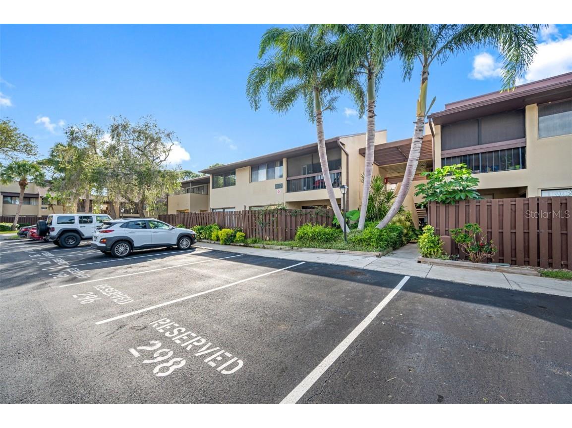 890 N Village Drive N #103 Saint Petersburg FL 33716 U8223875 image1