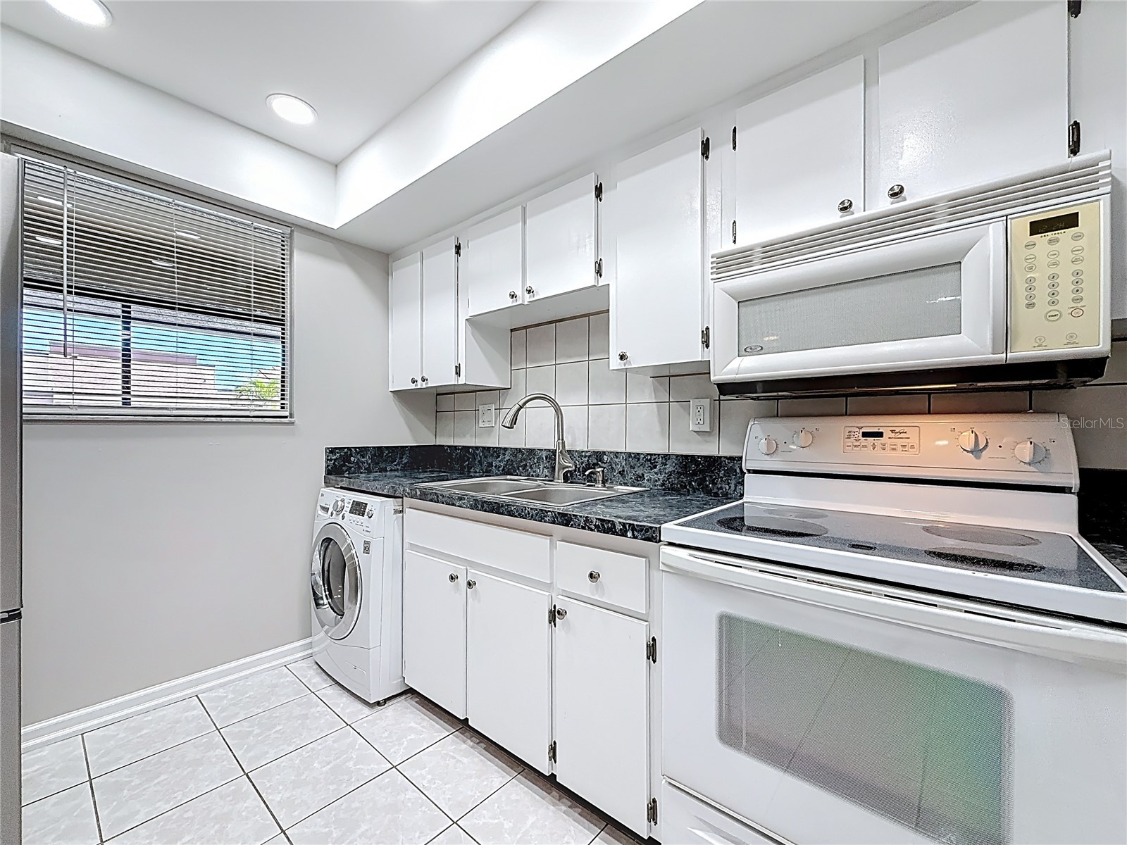 890 N Village Drive N #204 Saint Petersburg FL 33716 TB8498048 image12