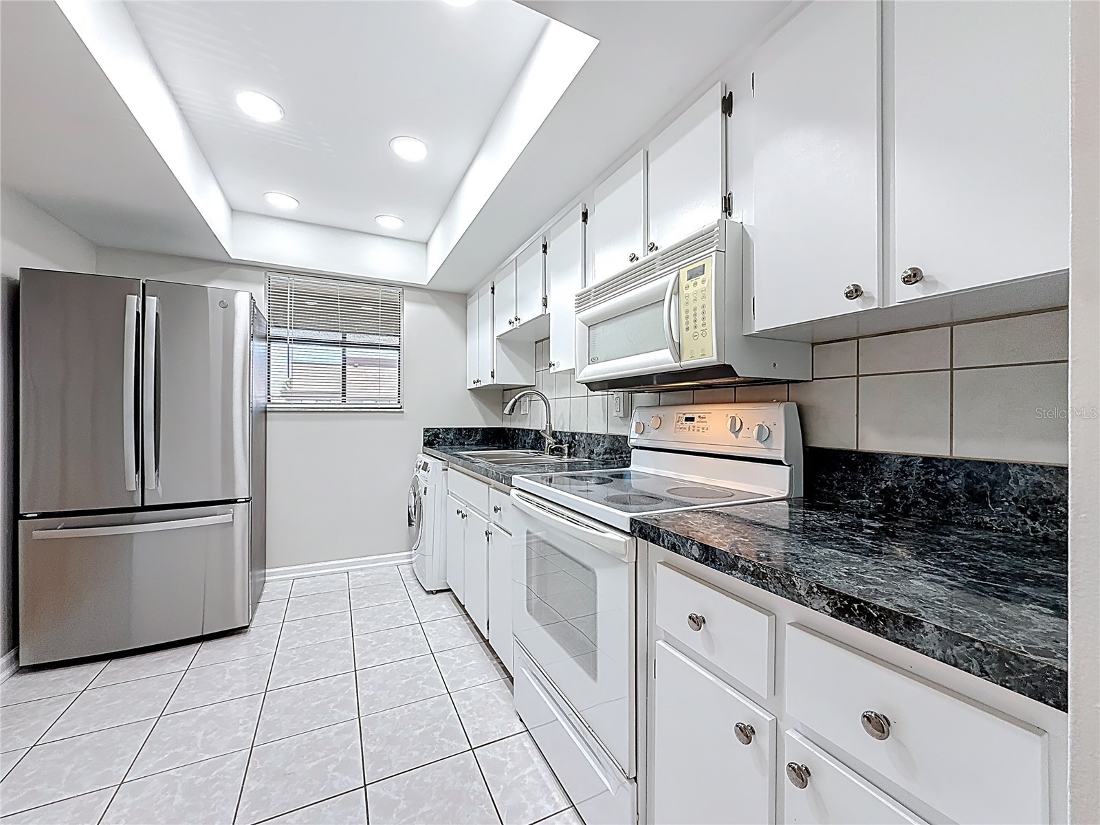 890 N Village Drive N #204 Saint Petersburg FL 33716 TB8498048 image13