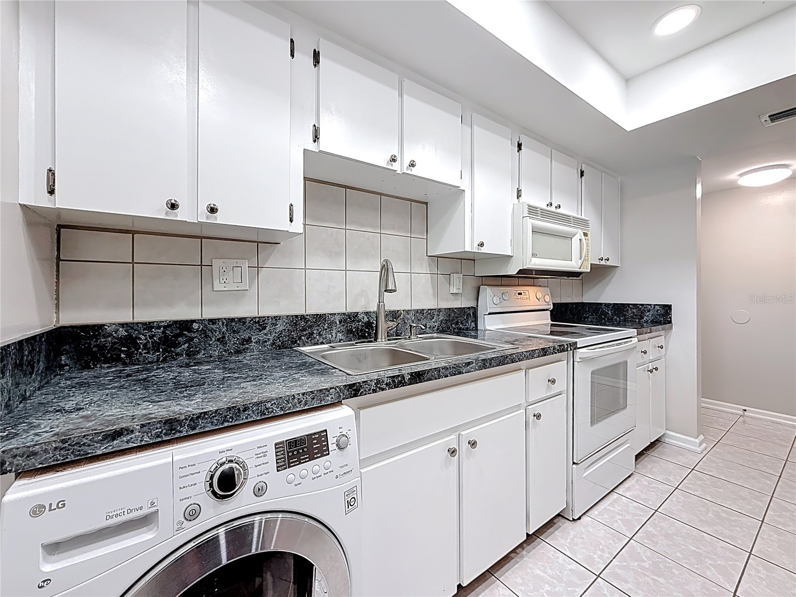 890 N Village Drive N #204 Saint Petersburg FL 33716 TB8498048 image14