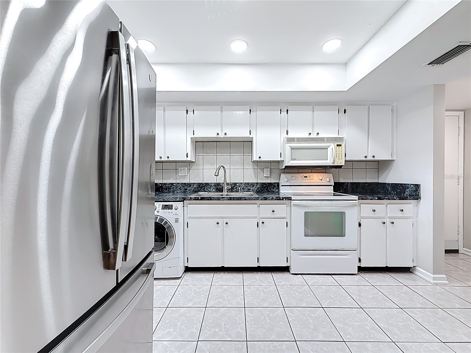 890 N Village Drive N #204 Saint Petersburg FL 33716 TB8498048 image15