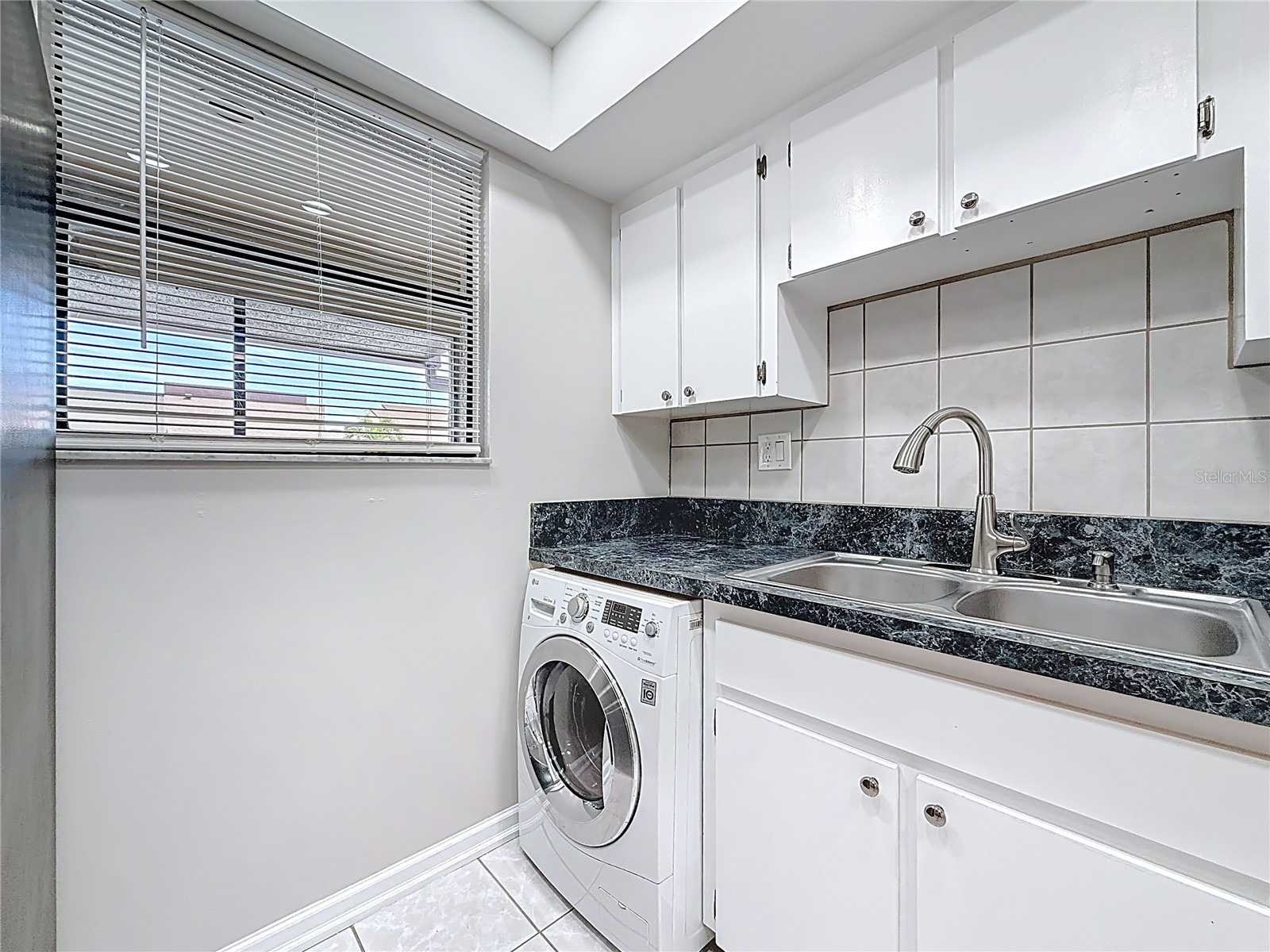 890 N Village Drive N #204 Saint Petersburg FL 33716 TB8498048 image16