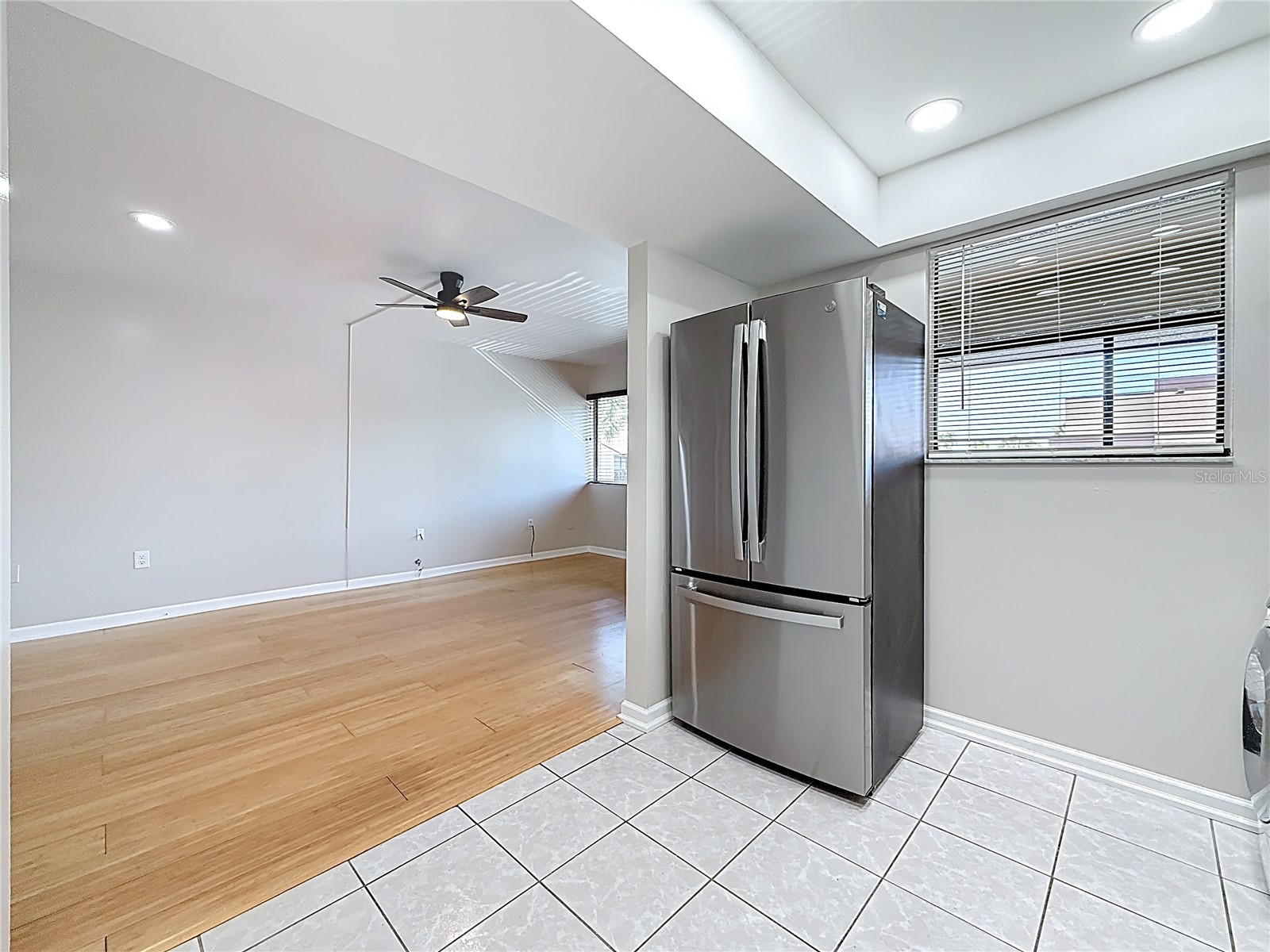 890 N Village Drive N #204 Saint Petersburg FL 33716 TB8498048 image17