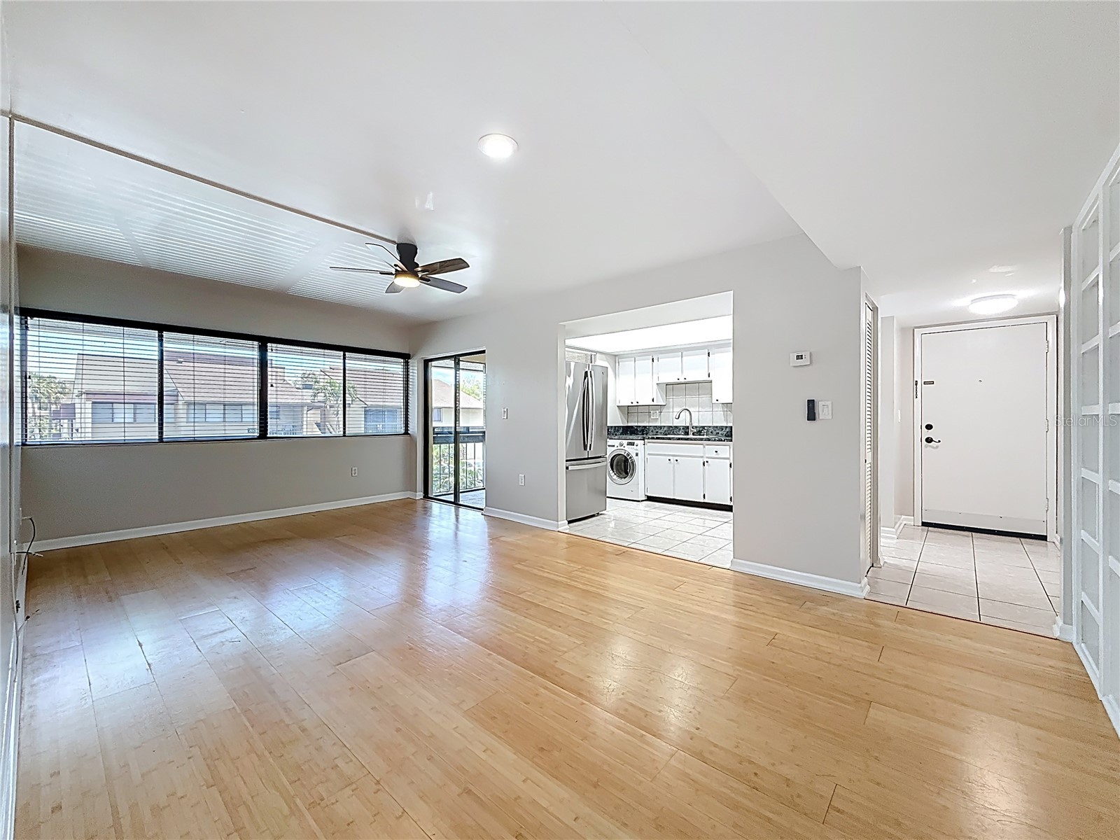 890 N Village Drive N #204 Saint Petersburg FL 33716 TB8498048 image19