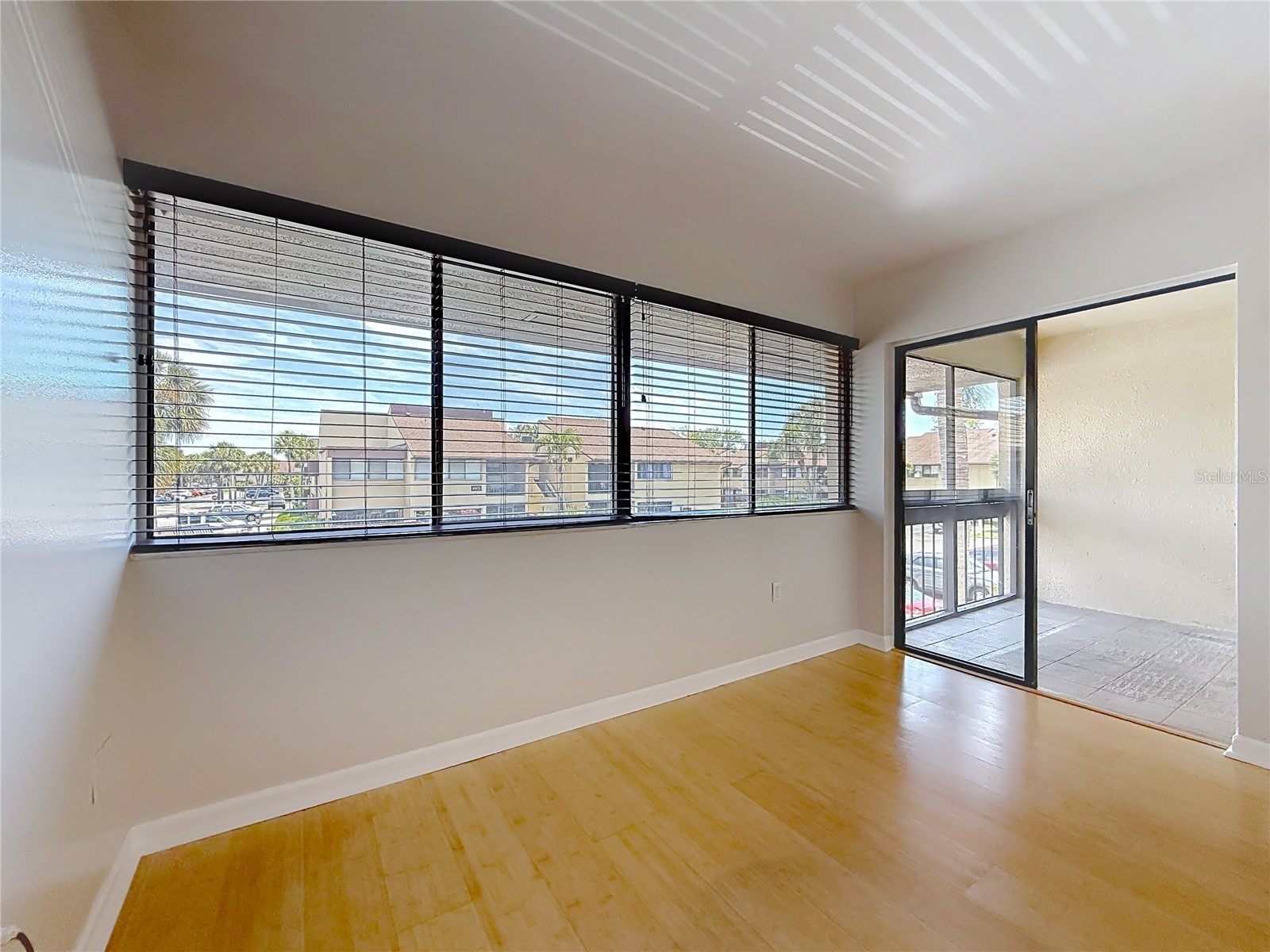 890 N Village Drive N #204 Saint Petersburg FL 33716 TB8498048 image20