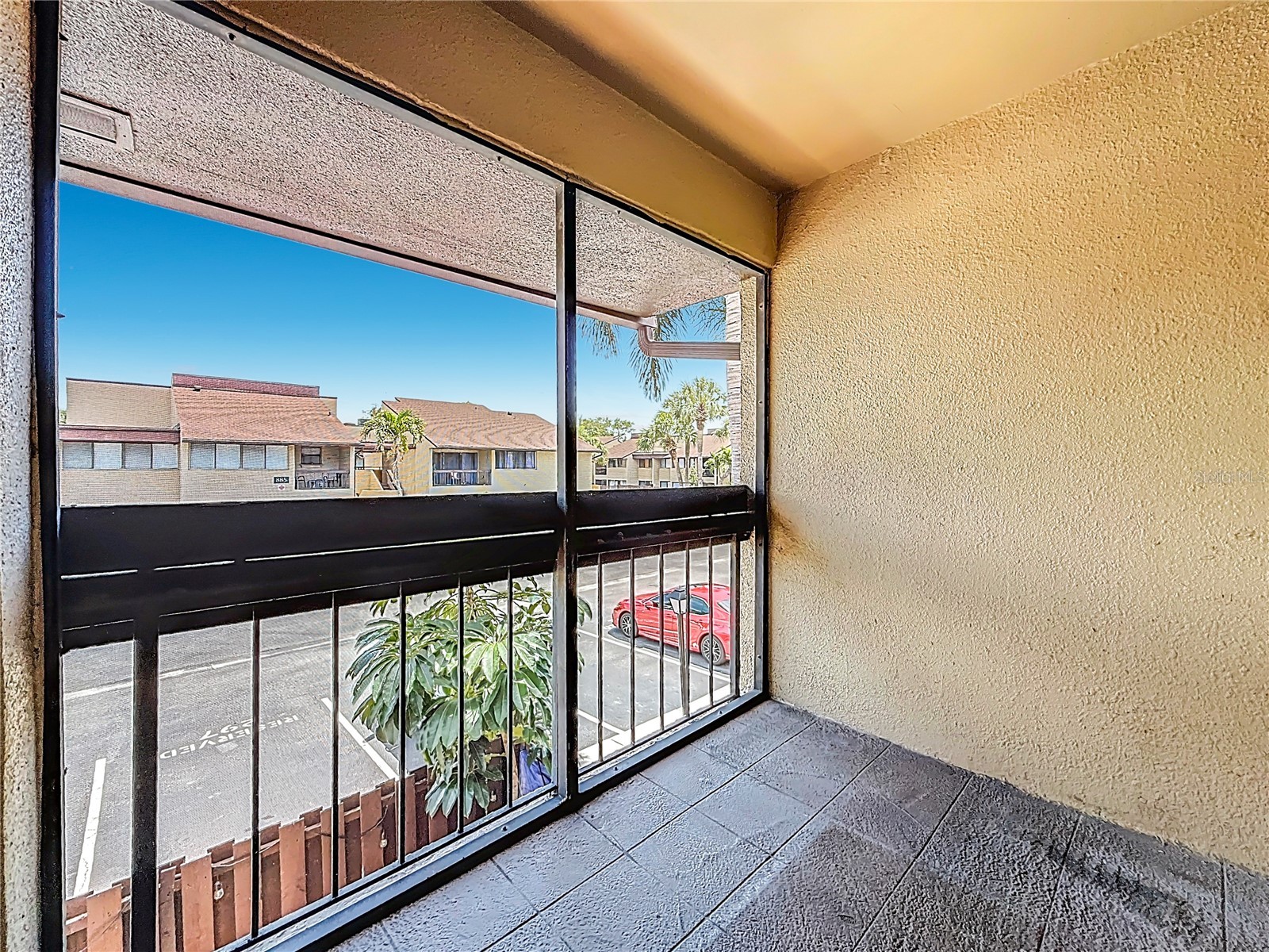 890 N Village Drive N #204 Saint Petersburg FL 33716 TB8498048 image22