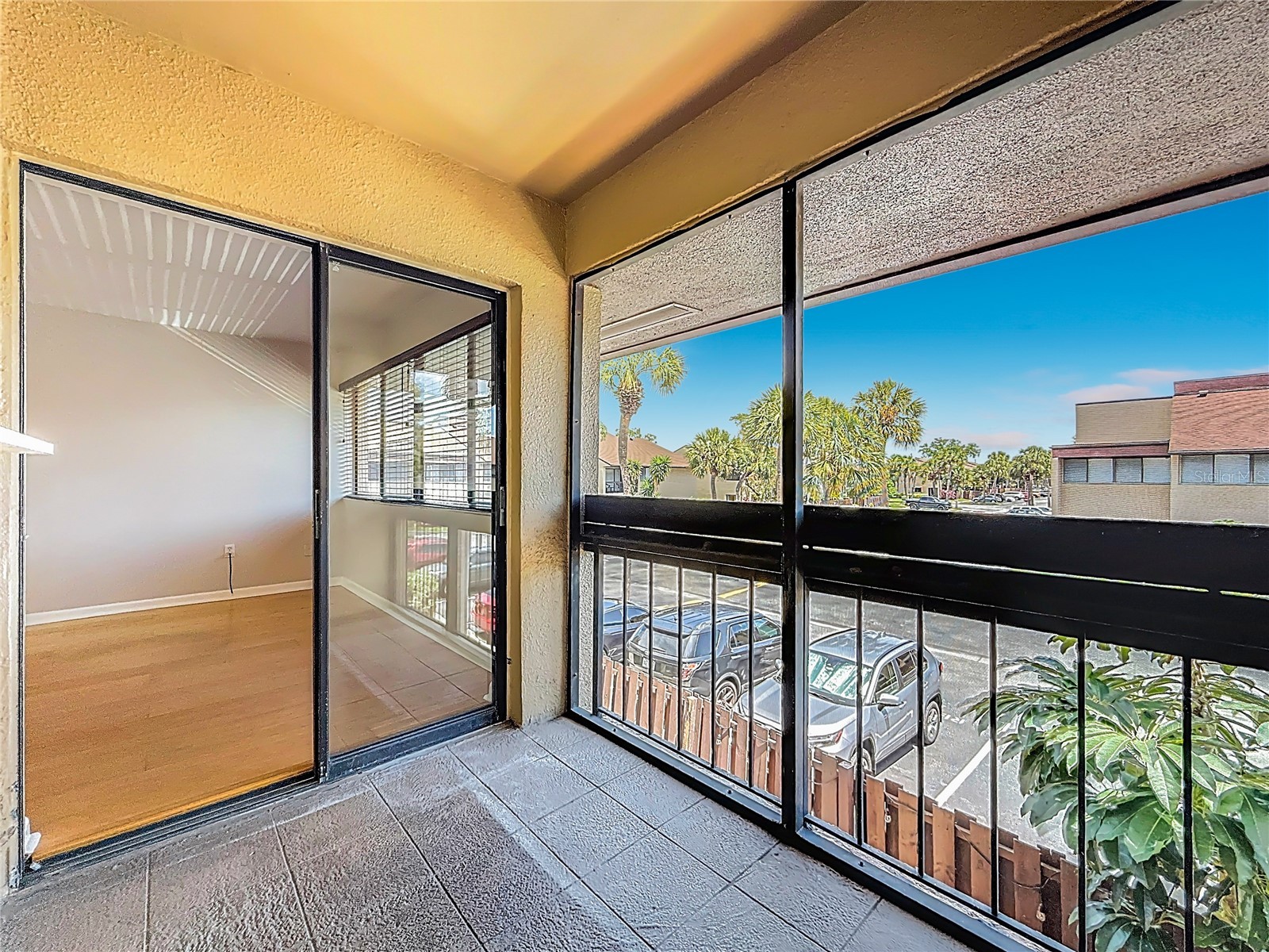 890 N Village Drive N #204 Saint Petersburg FL 33716 TB8498048 image23