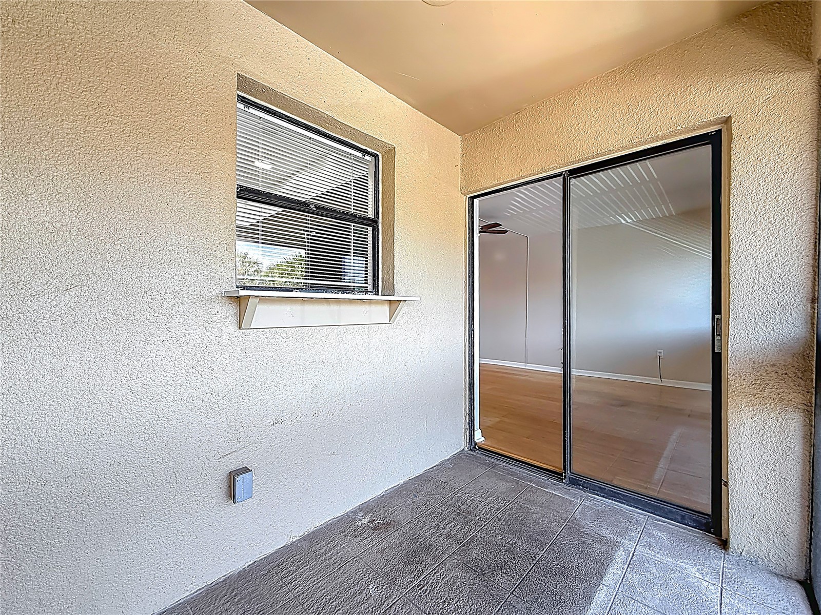 890 N Village Drive N #204 Saint Petersburg FL 33716 TB8498048 image24