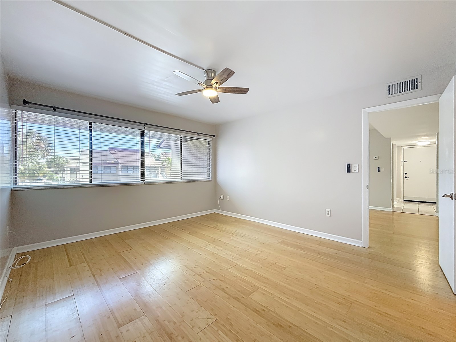 890 N Village Drive N #204 Saint Petersburg FL 33716 TB8498048 image25