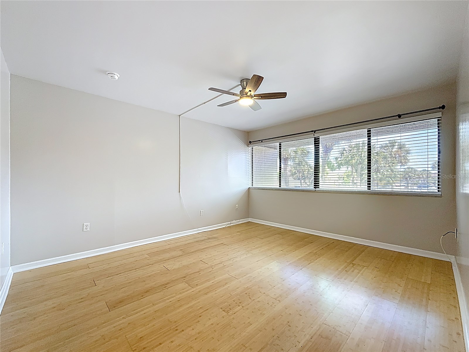 890 N Village Drive N #204 Saint Petersburg FL 33716 TB8498048 image26