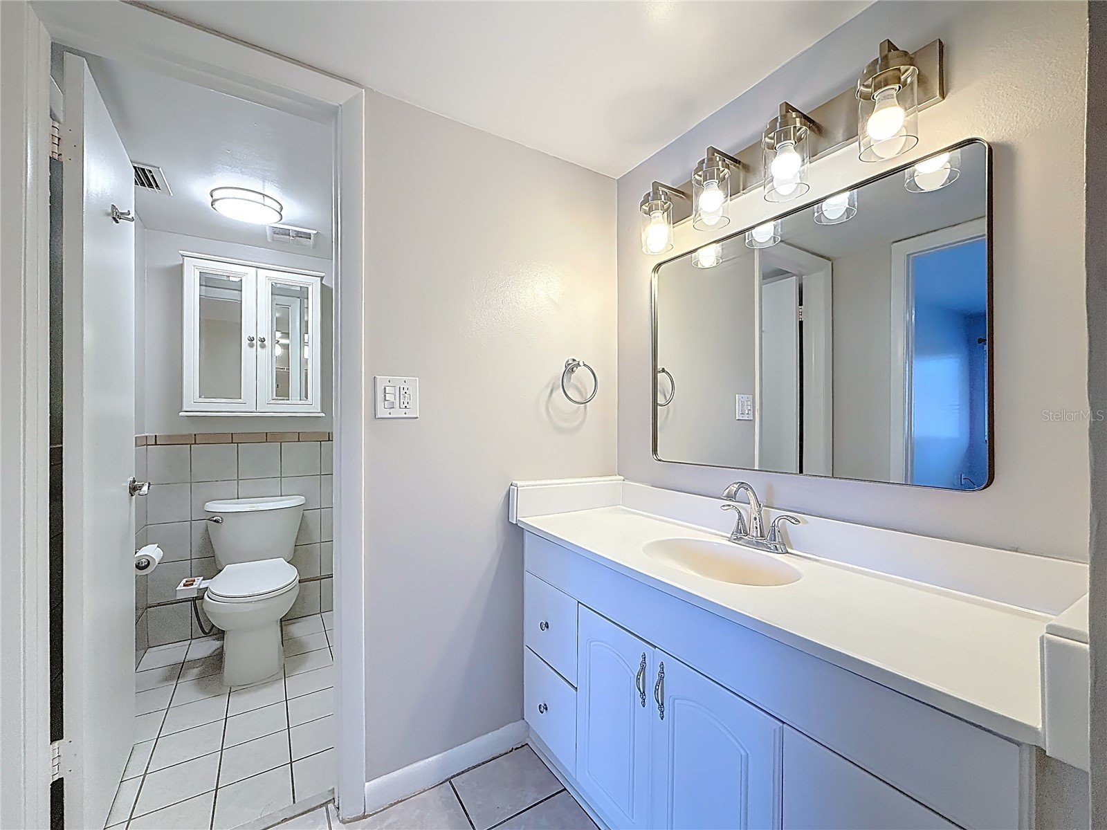 890 N Village Drive N #204 Saint Petersburg FL 33716 TB8498048 image29