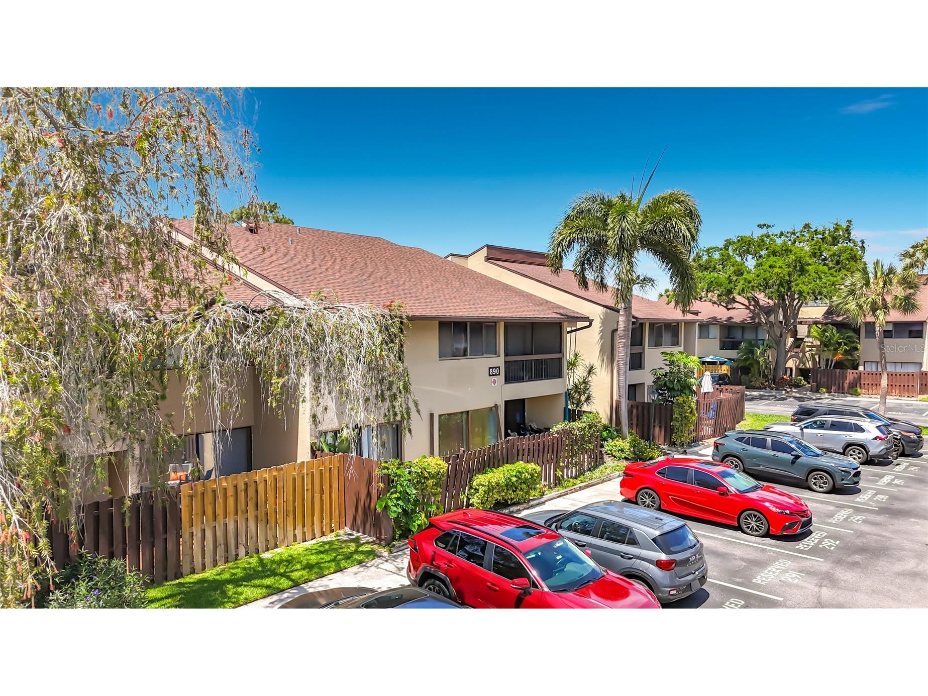 890 N Village Drive N #204 Saint Petersburg FL 33716 TB8498048 image3